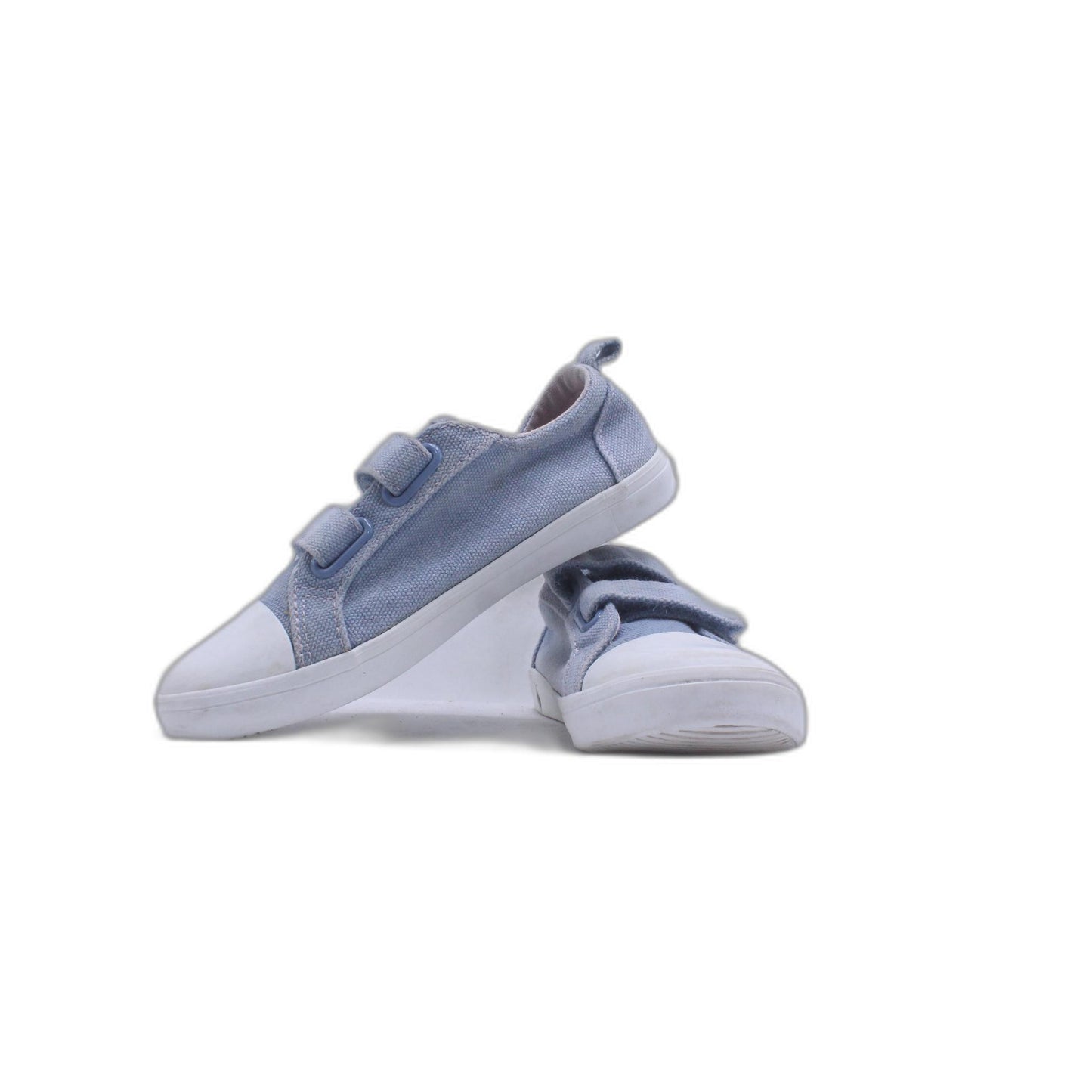 Old Navy kids Sneaker