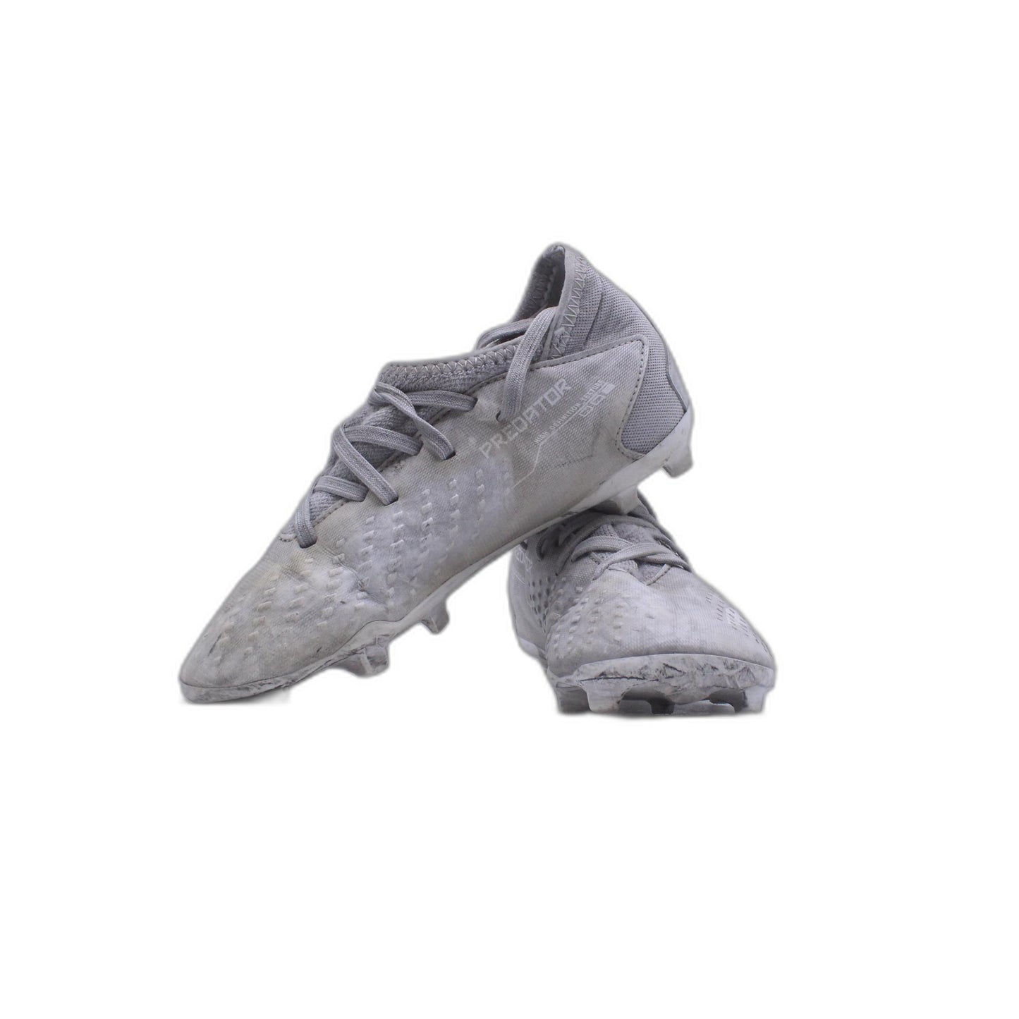 Adidas Ace 17.1 FG Football Cleat