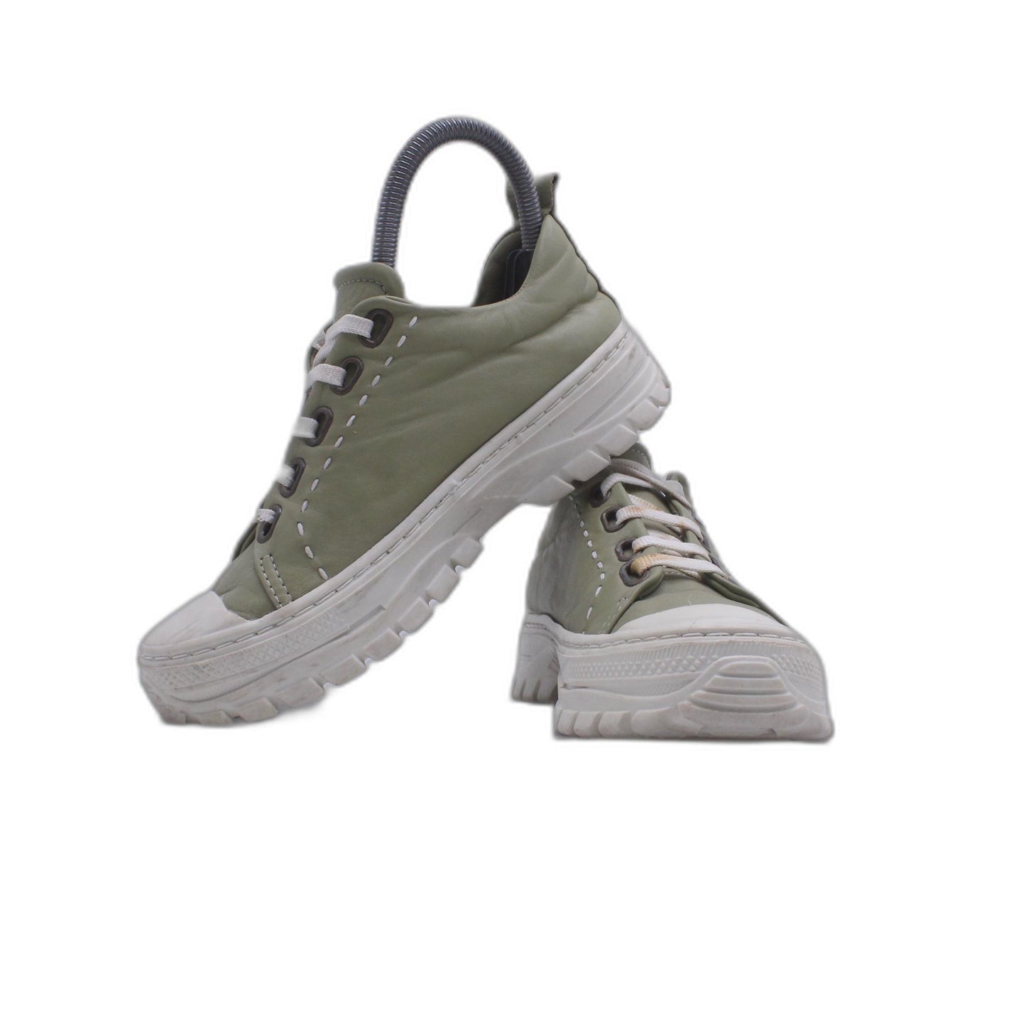 Coco & Abricot Kids Shoe