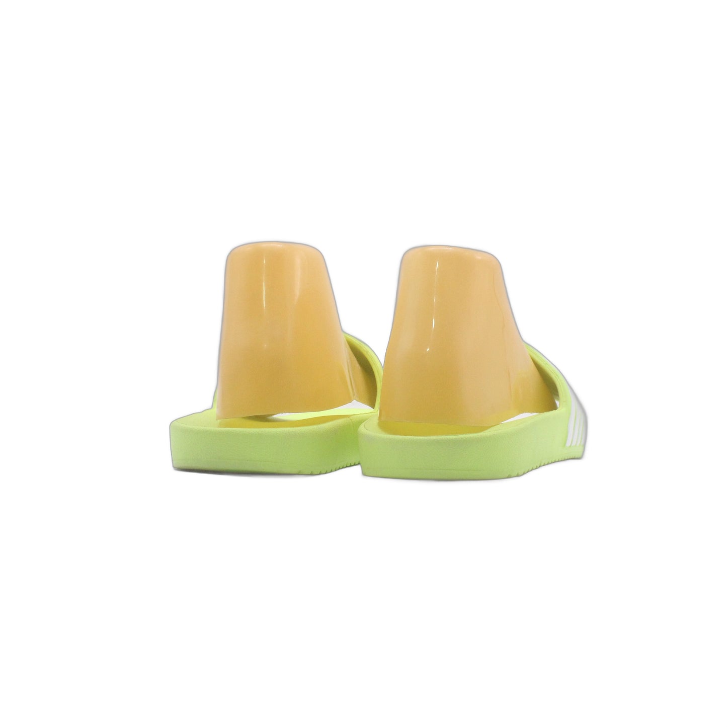 WONDER NATION GIRLS SLIDE