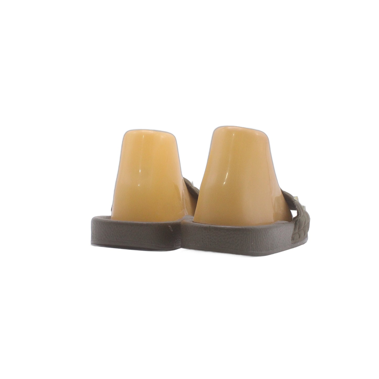 LILIANA BEICH Slip On slipper