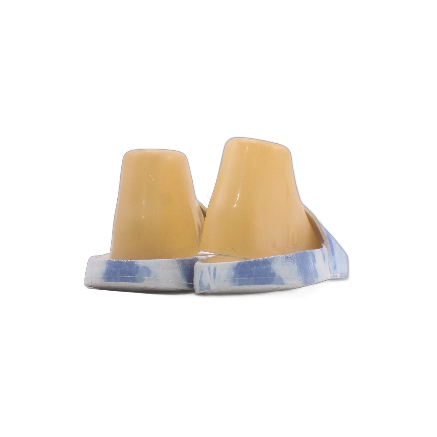 Time And Tru Women's Slip On Slide