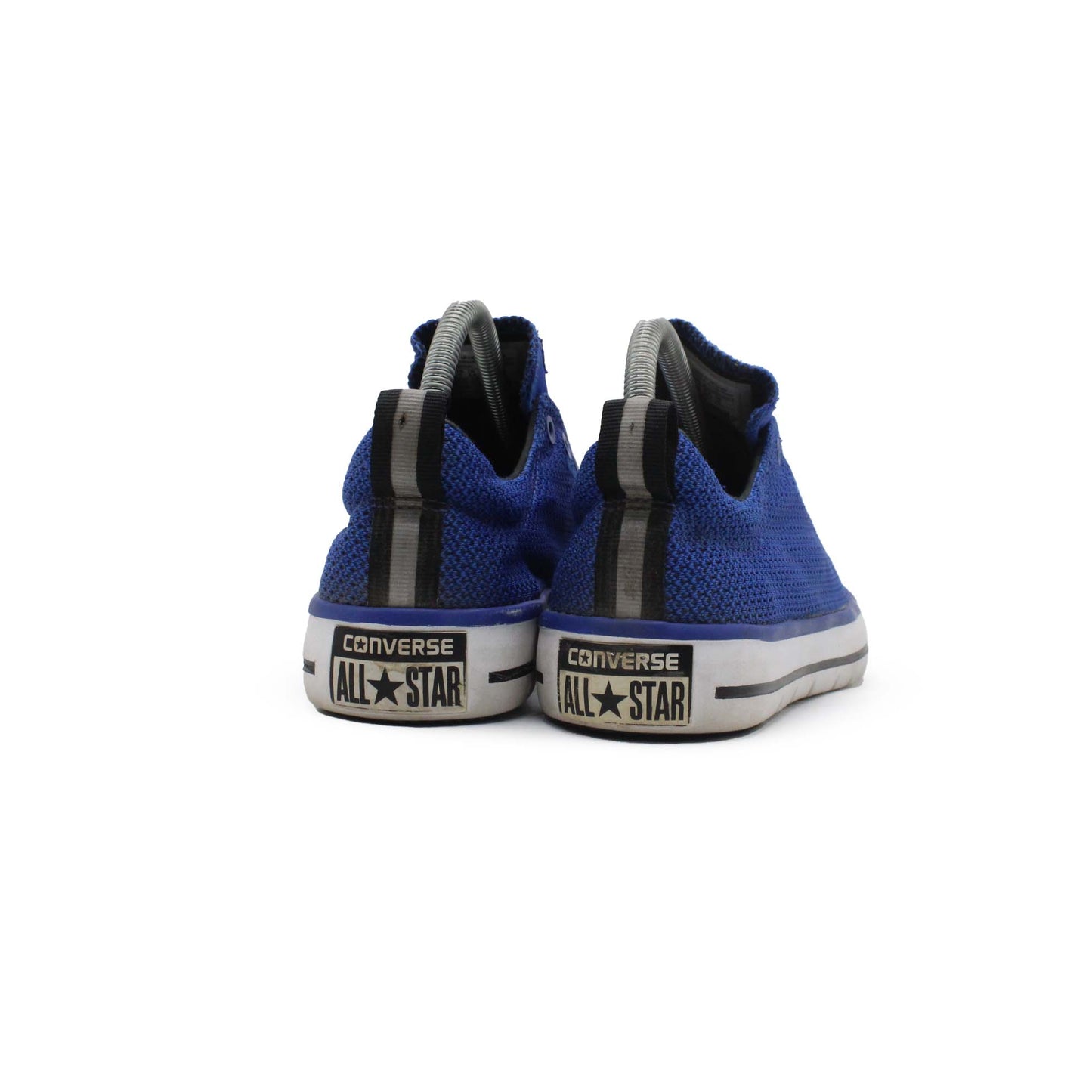 CONVERSE Kids' Chuck Taylor All Star