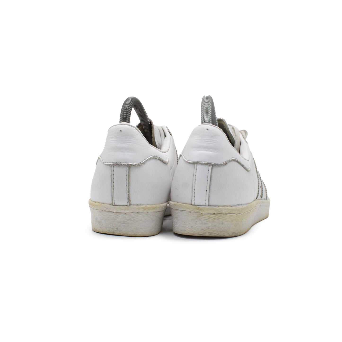 Adidas Originals Superstar 80S