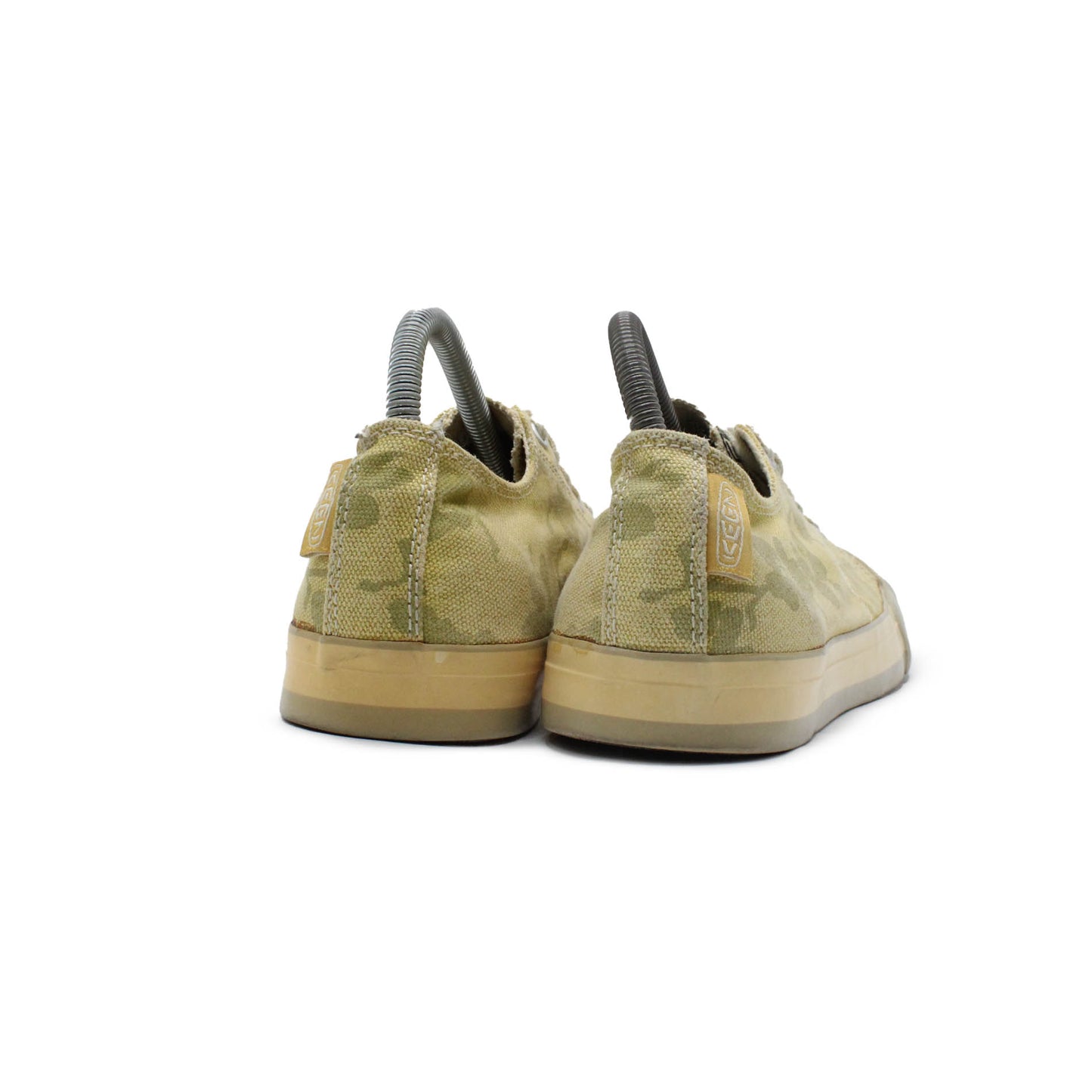 KEEN WMNS CASUAL SHOE