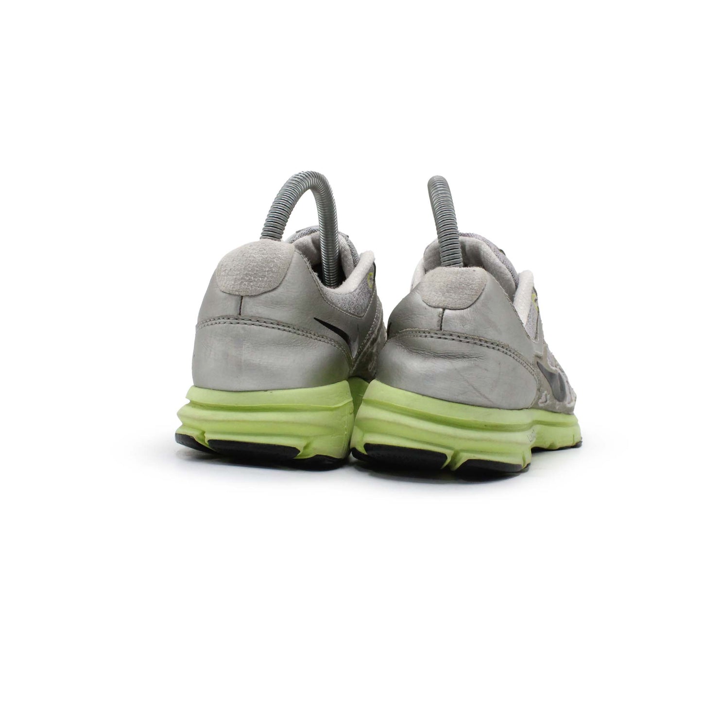 Nike Lunar Forever GS