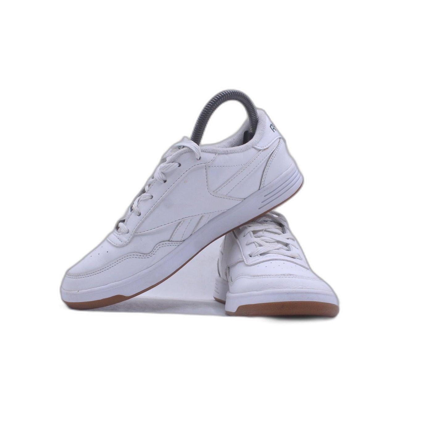 Reebok Classic Leather 1119 White Sneaker