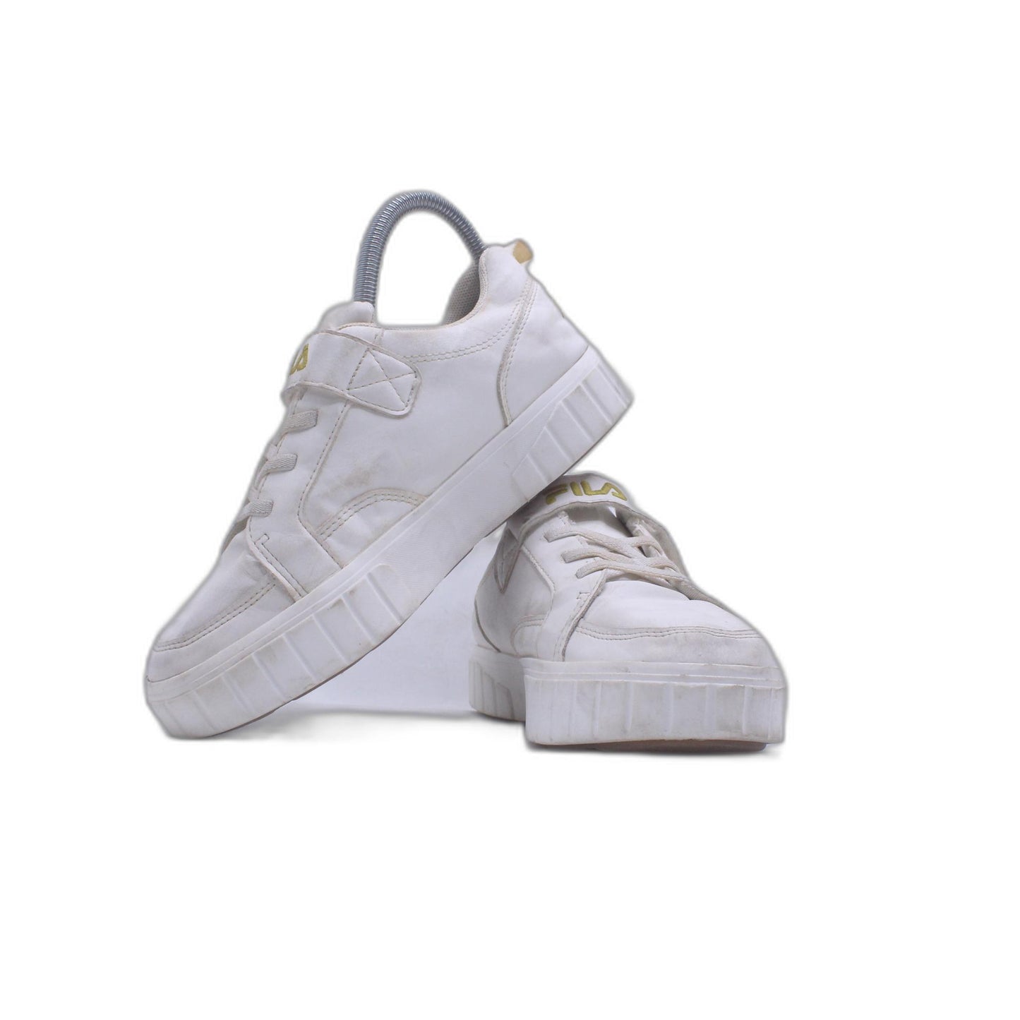 Fila Aura Hiker II Mid Men's Sneaker