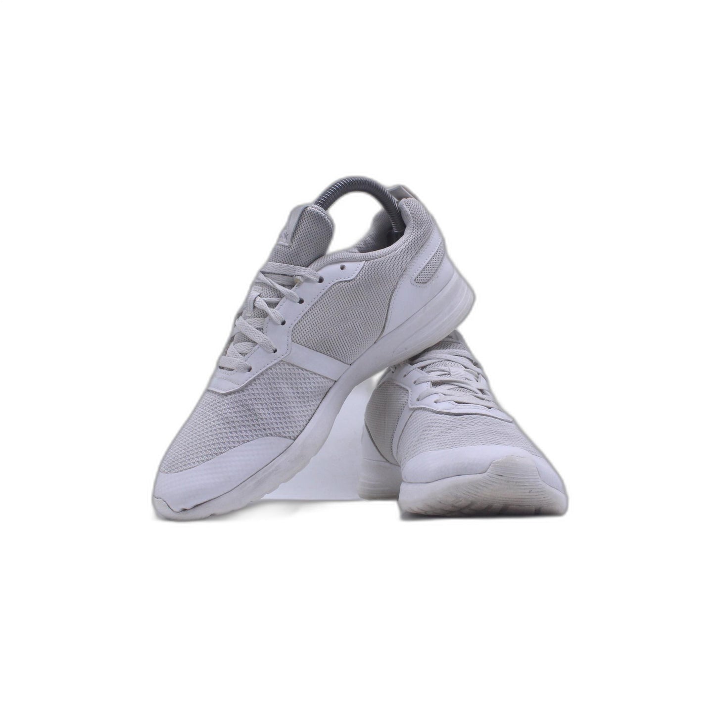 Reebok Flexagon Force 4 Women's Shoe