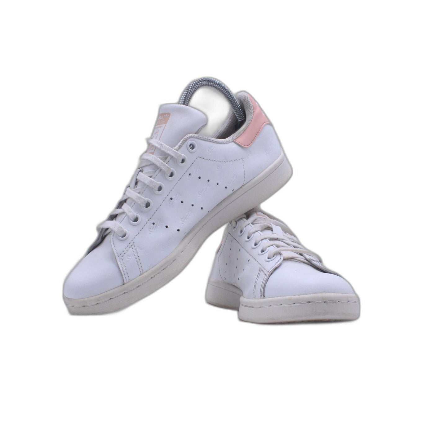 Adidas Originals Stan Smith Casual Skate shoe