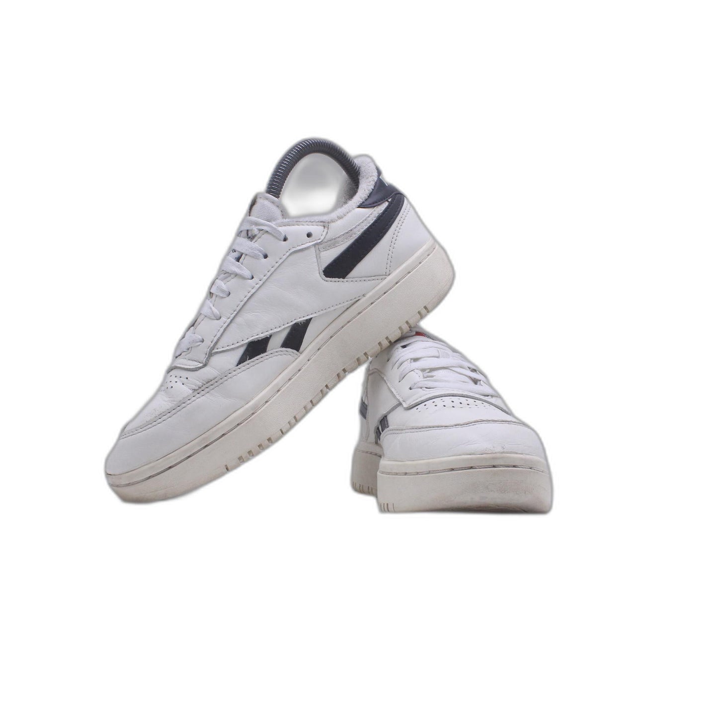 Reebok Classic Platform Walking Sneaker