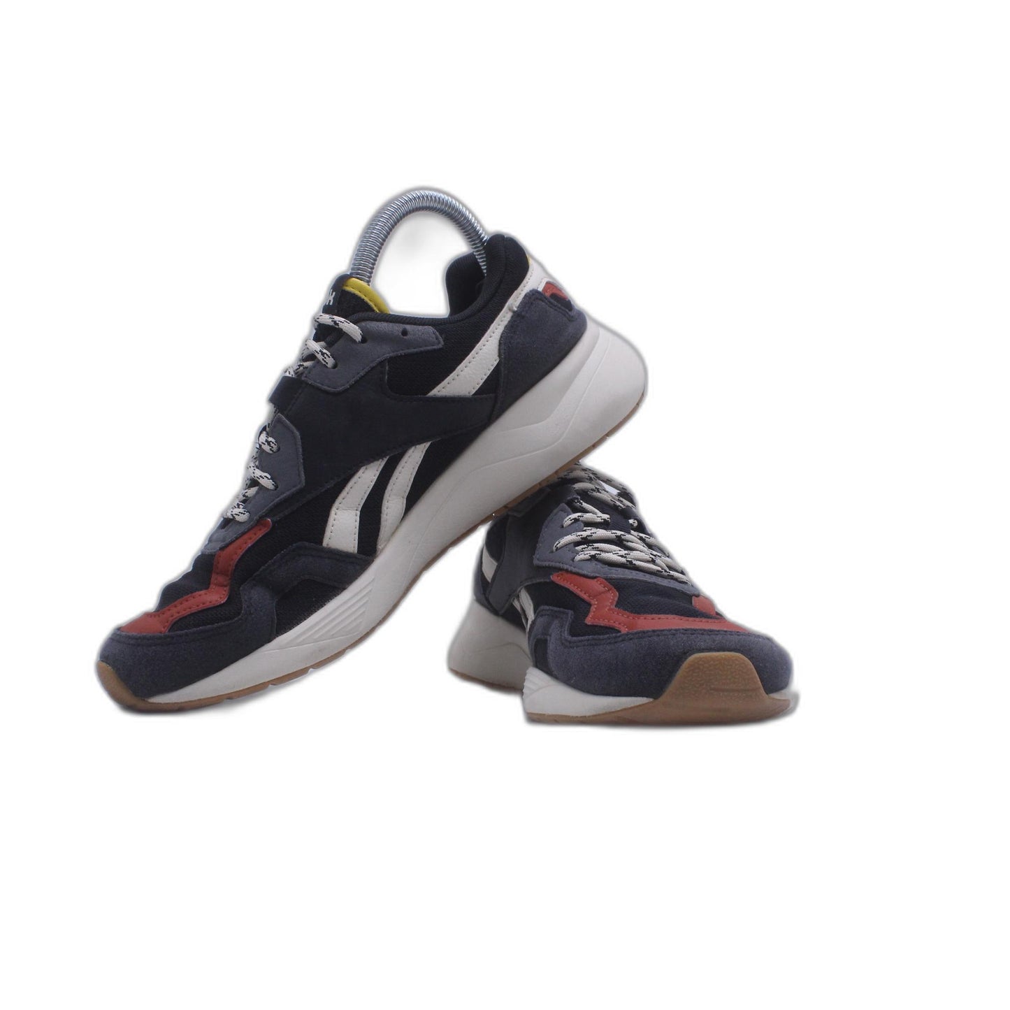 Reebok Zoku Runner UltraKnit Gum Men's Shoe