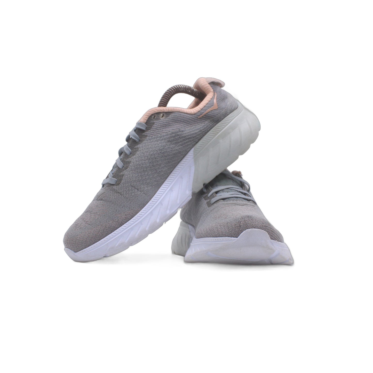 Hoka Pro Fly Mach 3 Sneaker