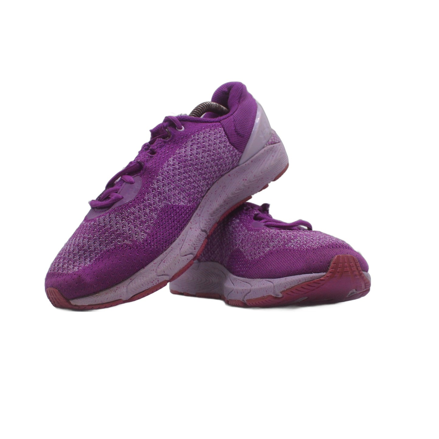 Under Armour Hova Sneaker