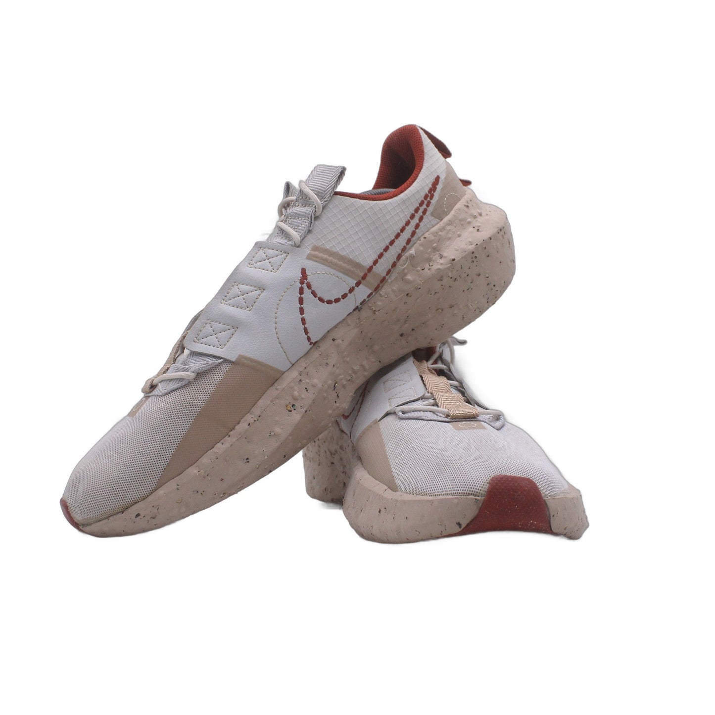 Nike AIr Zoom Sneaker