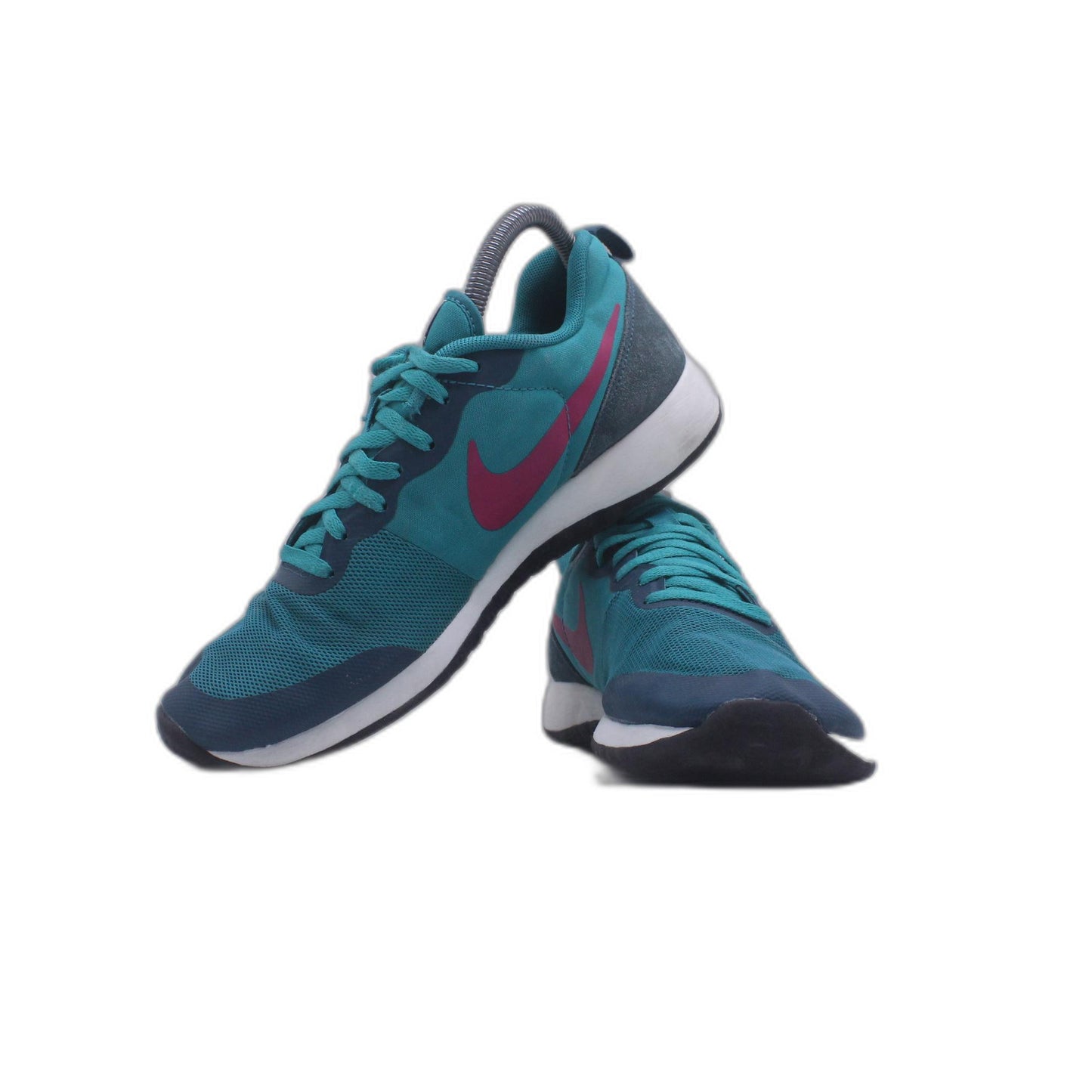 NIKE REVOLUTION 5 GS SHOE