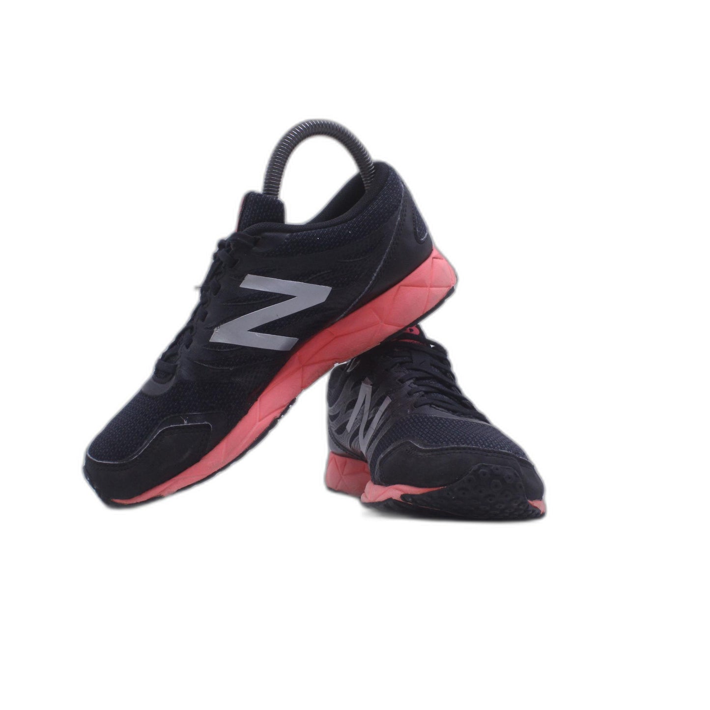 New Balance 590 v5 sneaker
