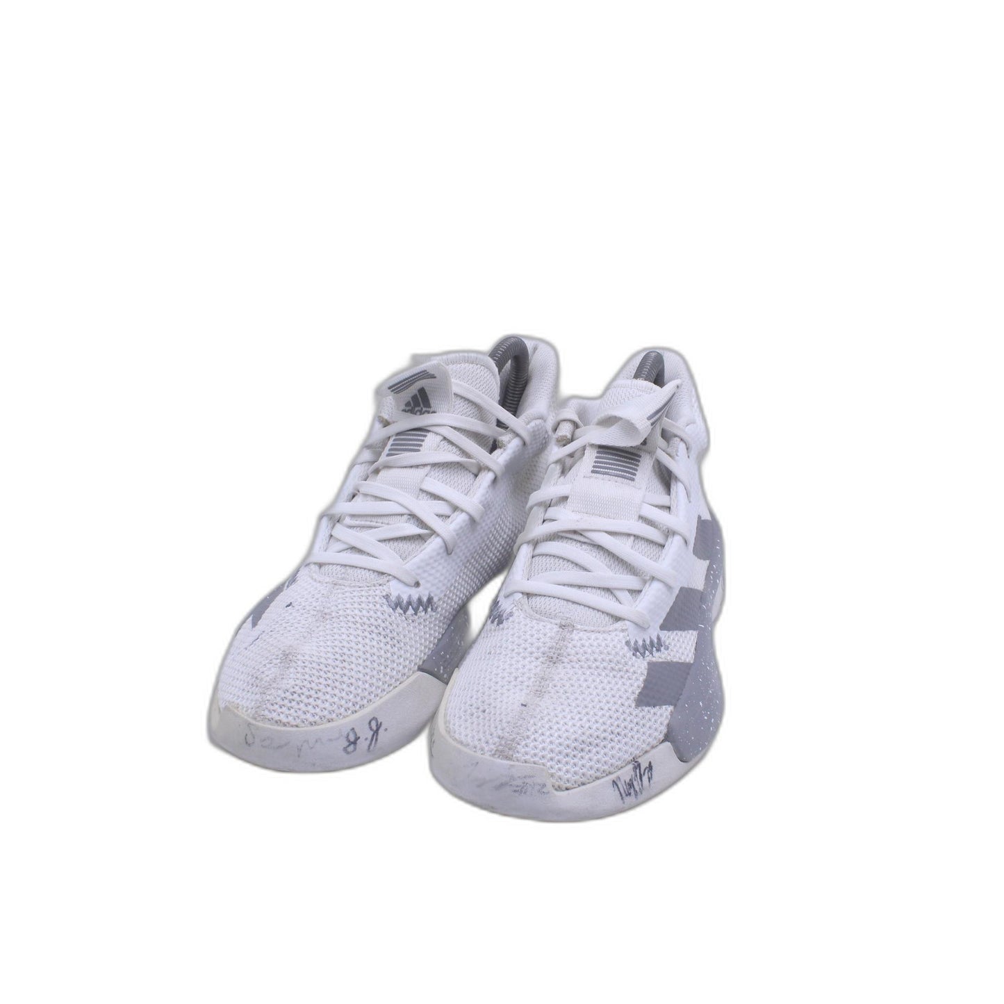 Adidas Unisex Adults D.O.N Issue 2 Basketball Shoe