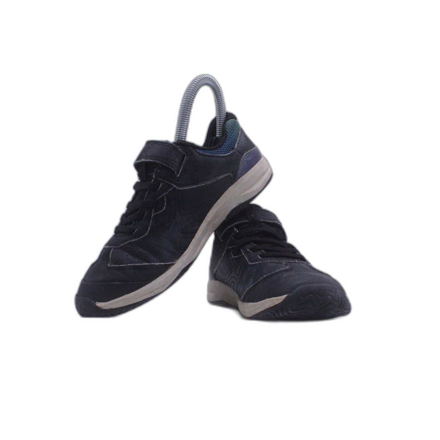 Artengo Black Sneaker