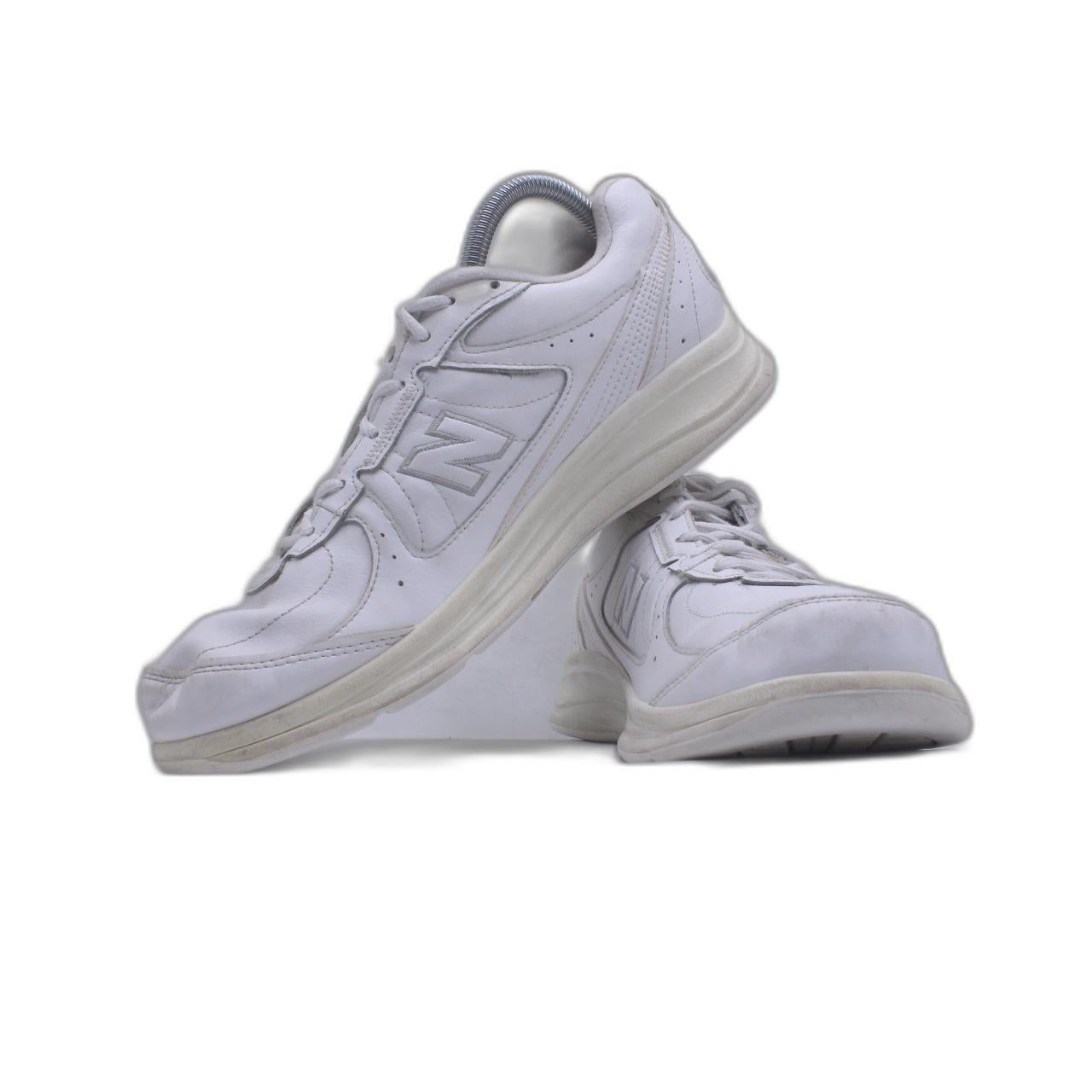 New Balance DSL-2 Walking Shoe