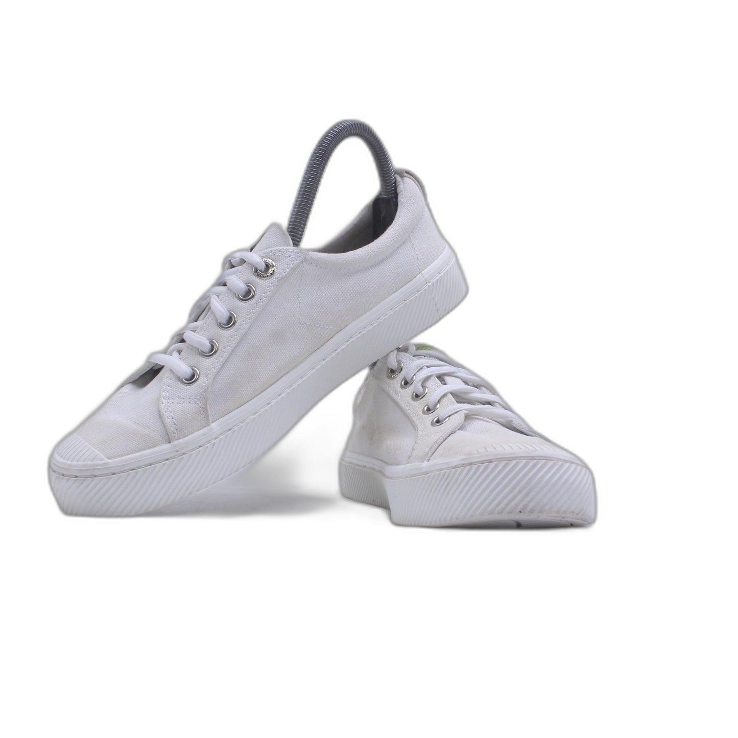 Cariuma Gray Sneaker