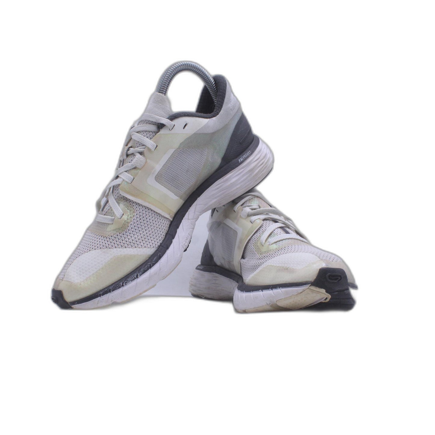 Kalenji Kalensole Sneaker