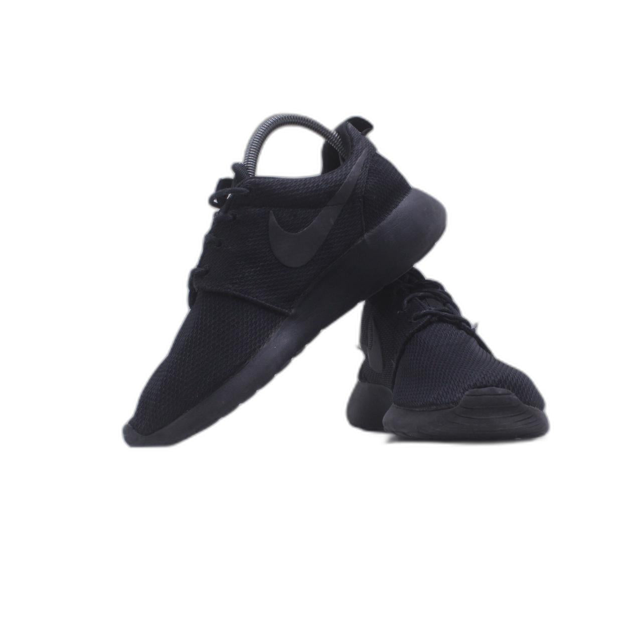 Nike Running Jogging Shoe