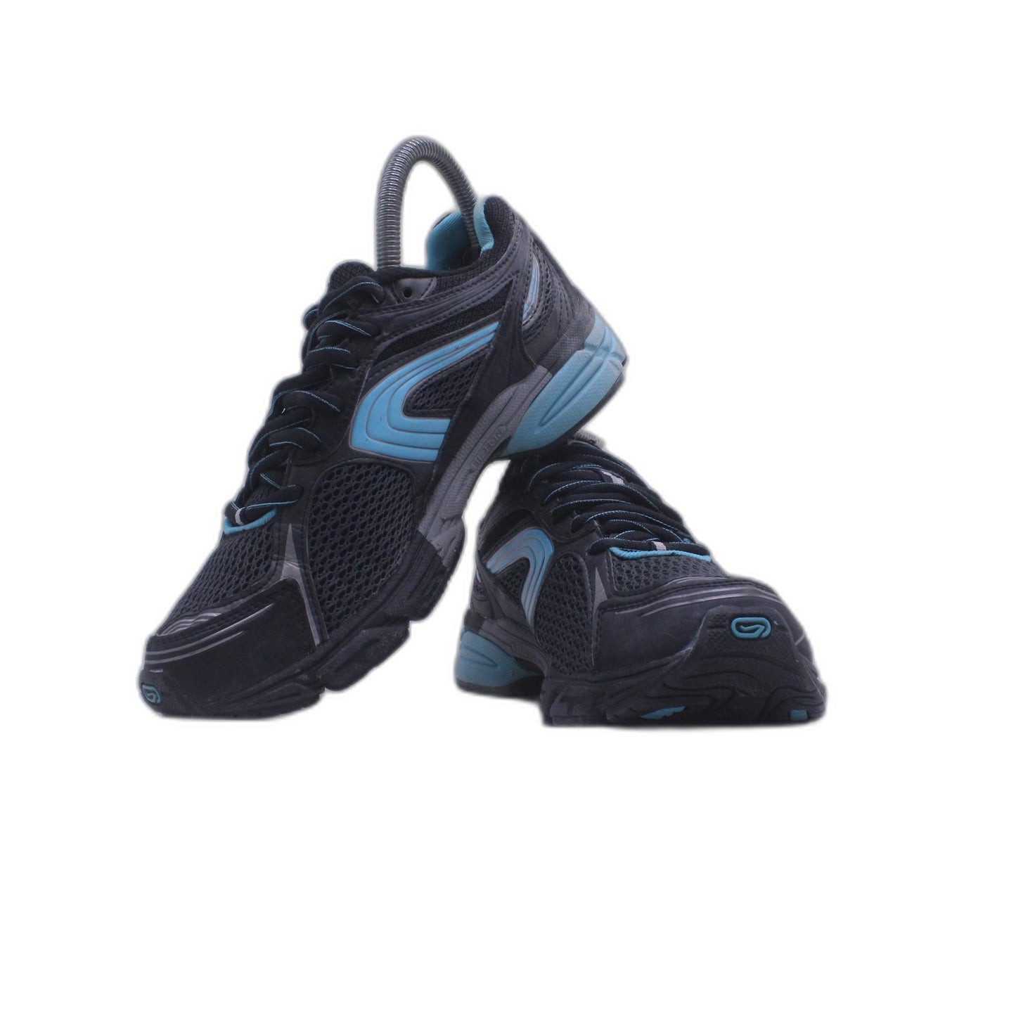 Kalenji Black Sneaker