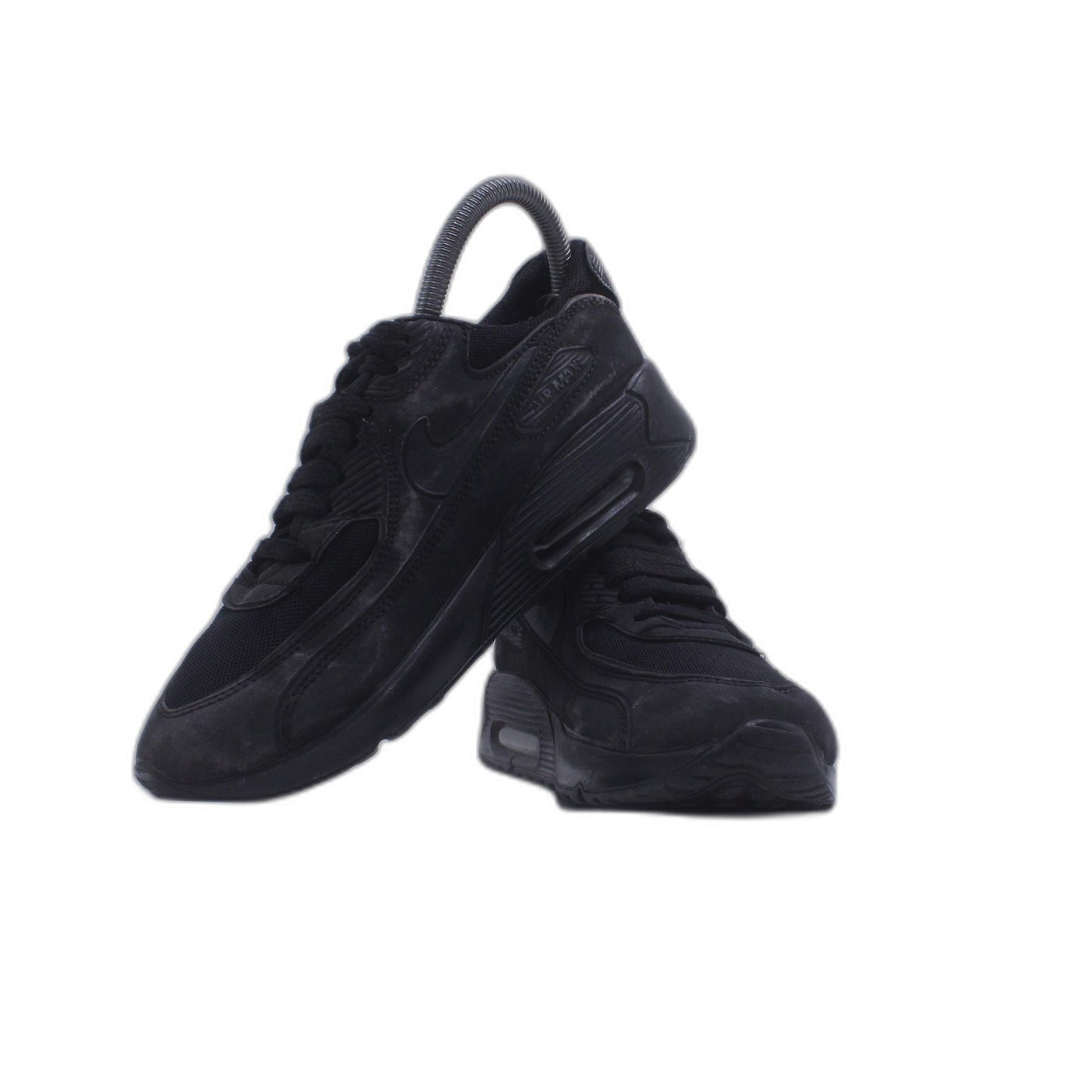 Nike Air Max 90 Black Shoe