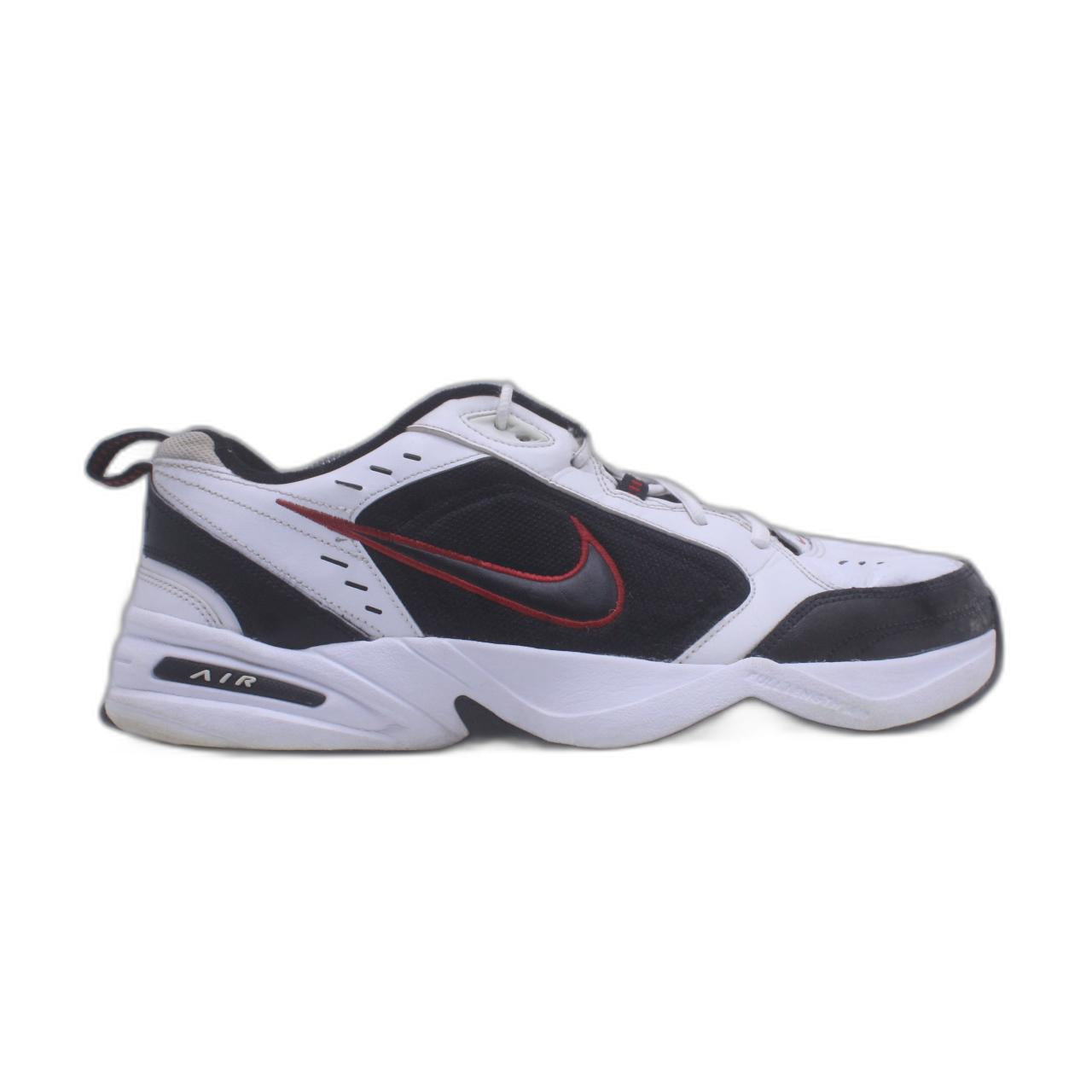 Nike Air Monarch IV Mens Shoe – SWAG KICKS
