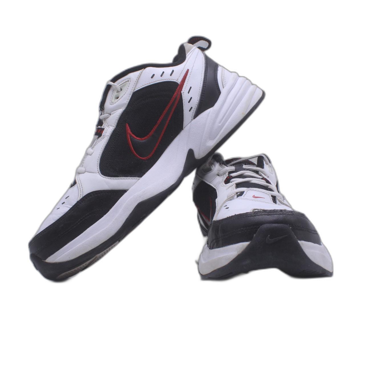 Nike Air Monarch IV Mens Shoe