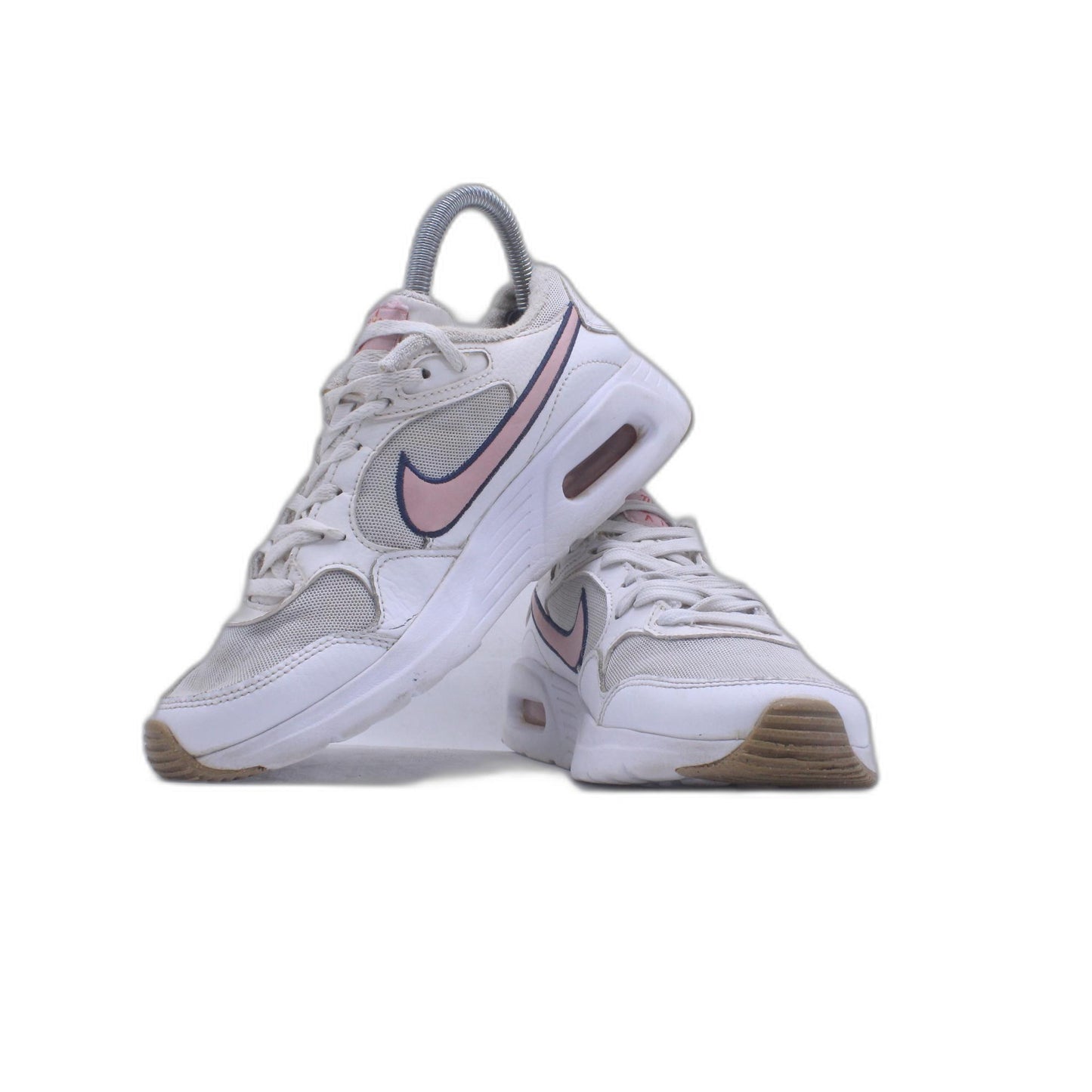 Nike Air Max SC White Sneaker