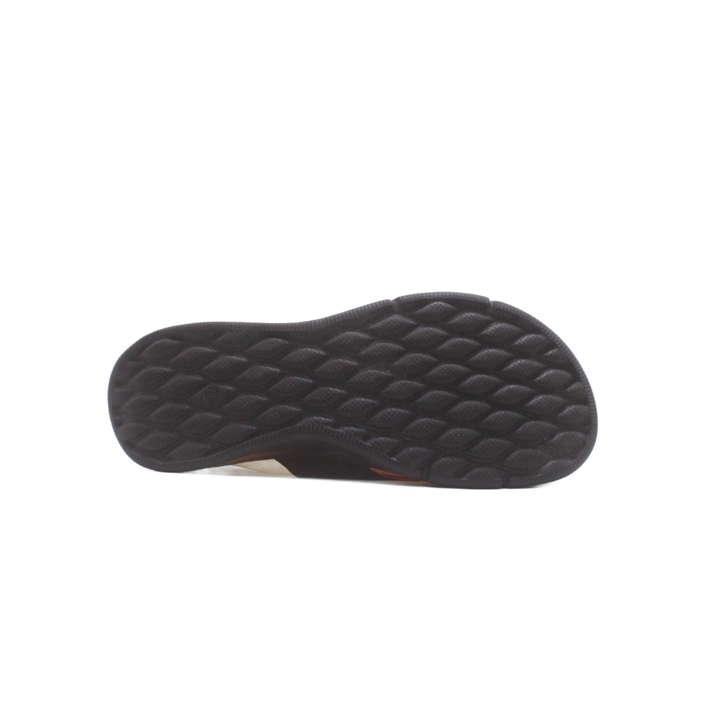 Athletic Work Womens Arch Support Flip Flops Lightweight Comfortable Summer Slide