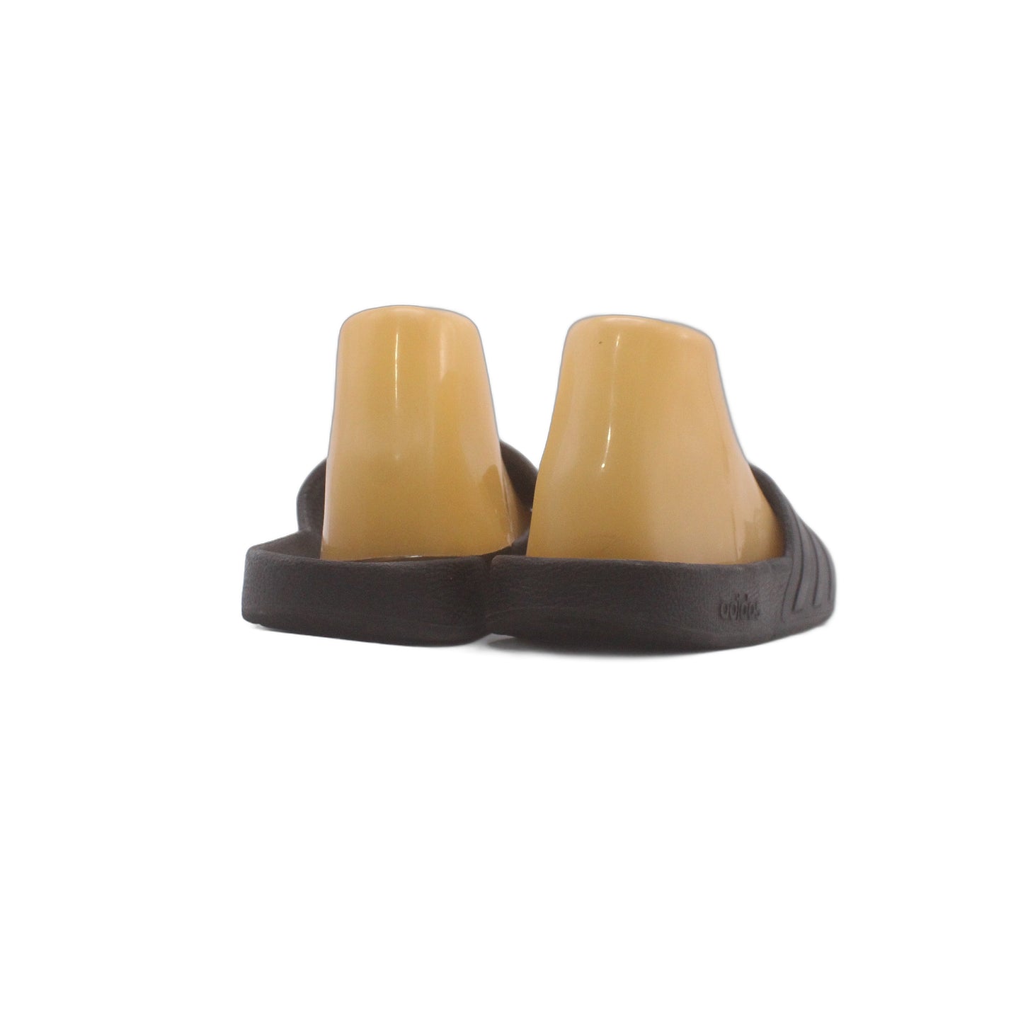 Adidas Adicane Slide