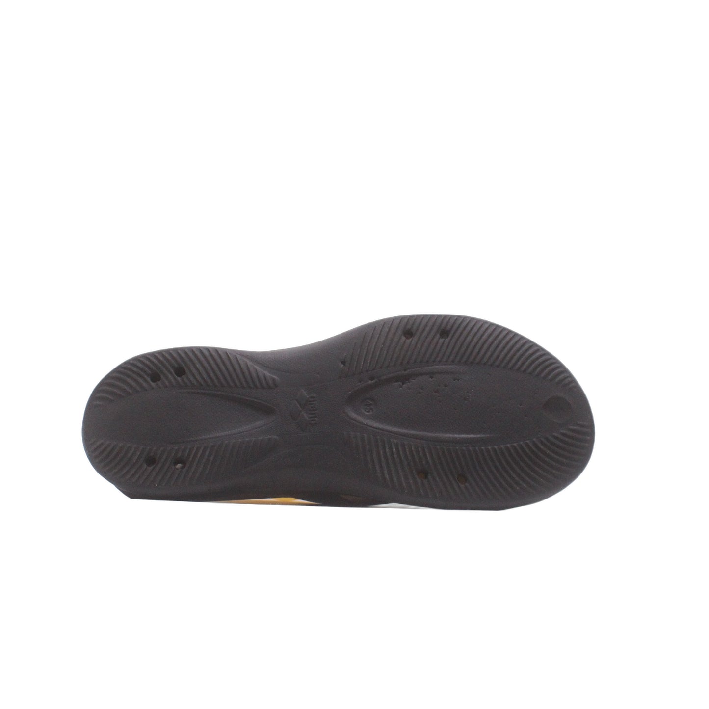 Arena Black Slide