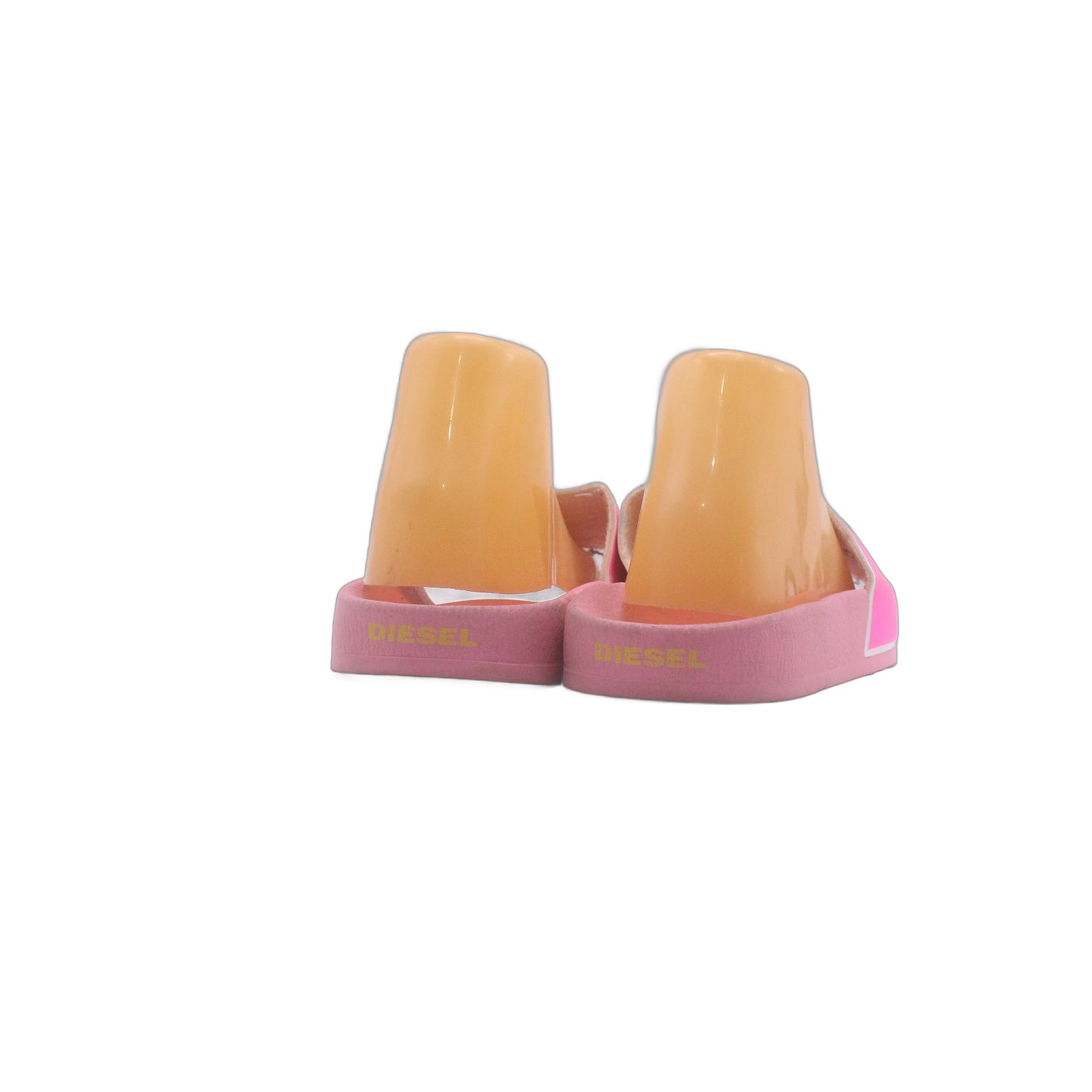 Diesel Girls Summer Slide