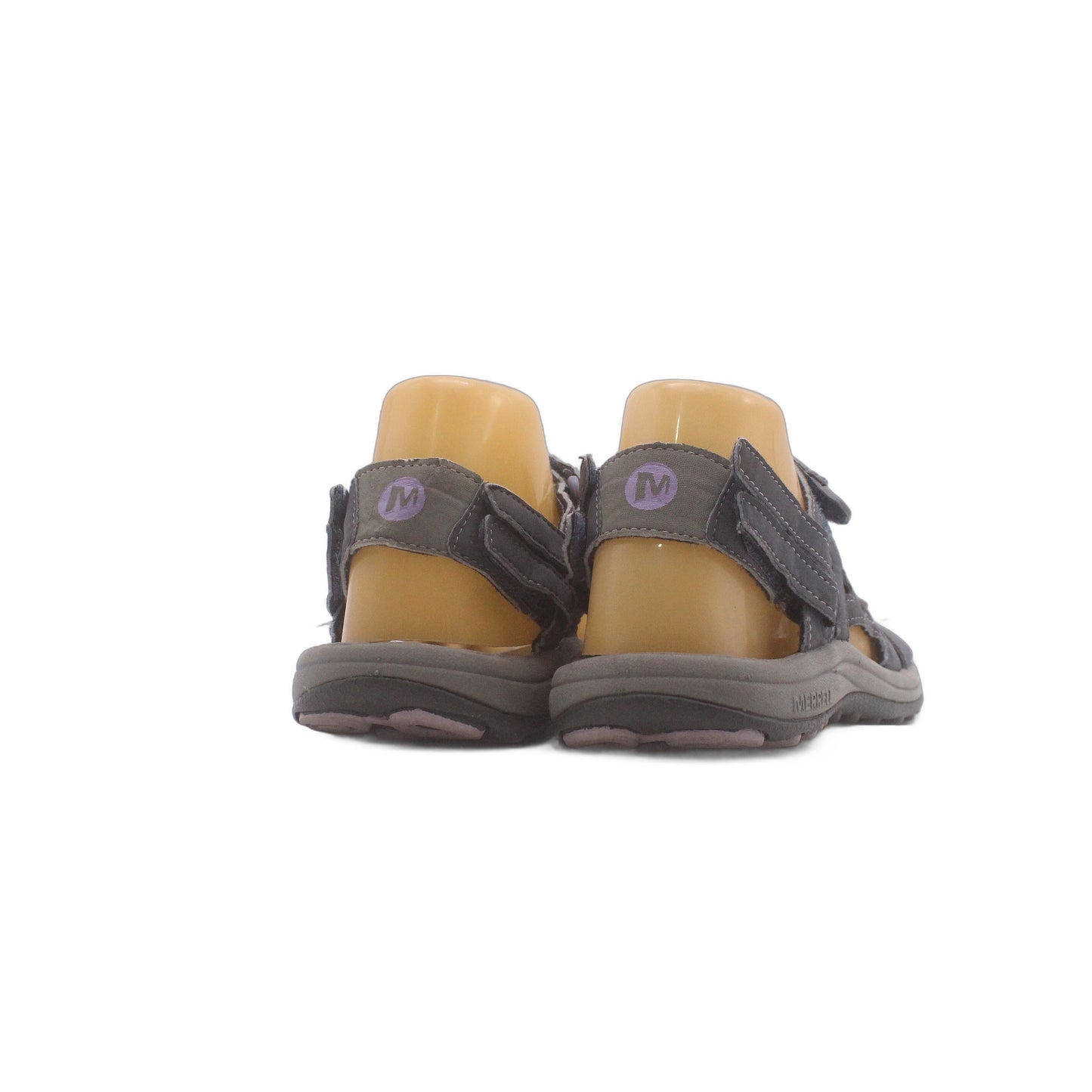 Merrell Jungle Moc AC Slip On Sandal