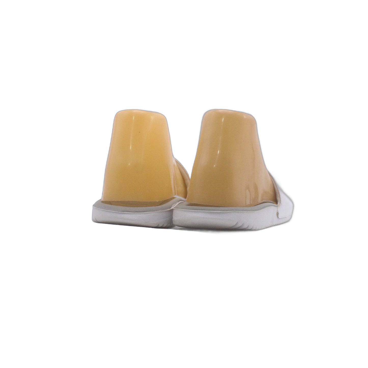 Nike Calm Casual Comfort Slip On Slide