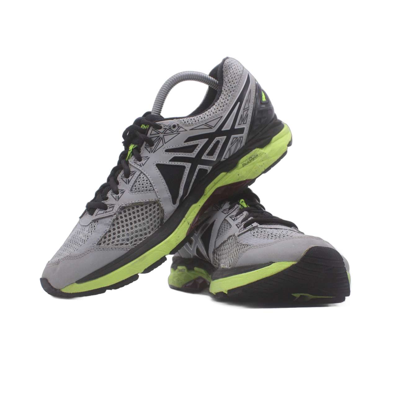 Asics GT 2000 Sneaker