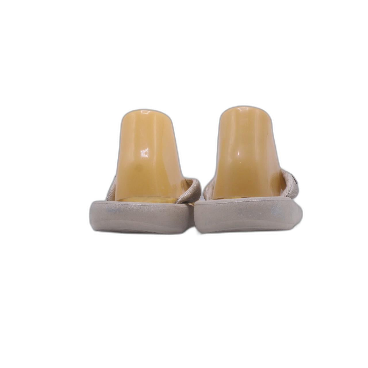 Hey Dude Women Slide