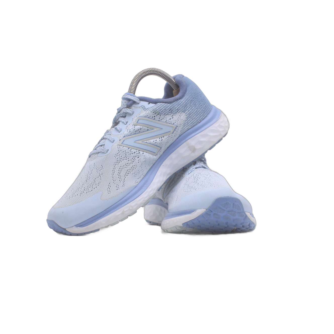 New Balance 680 Sneaker