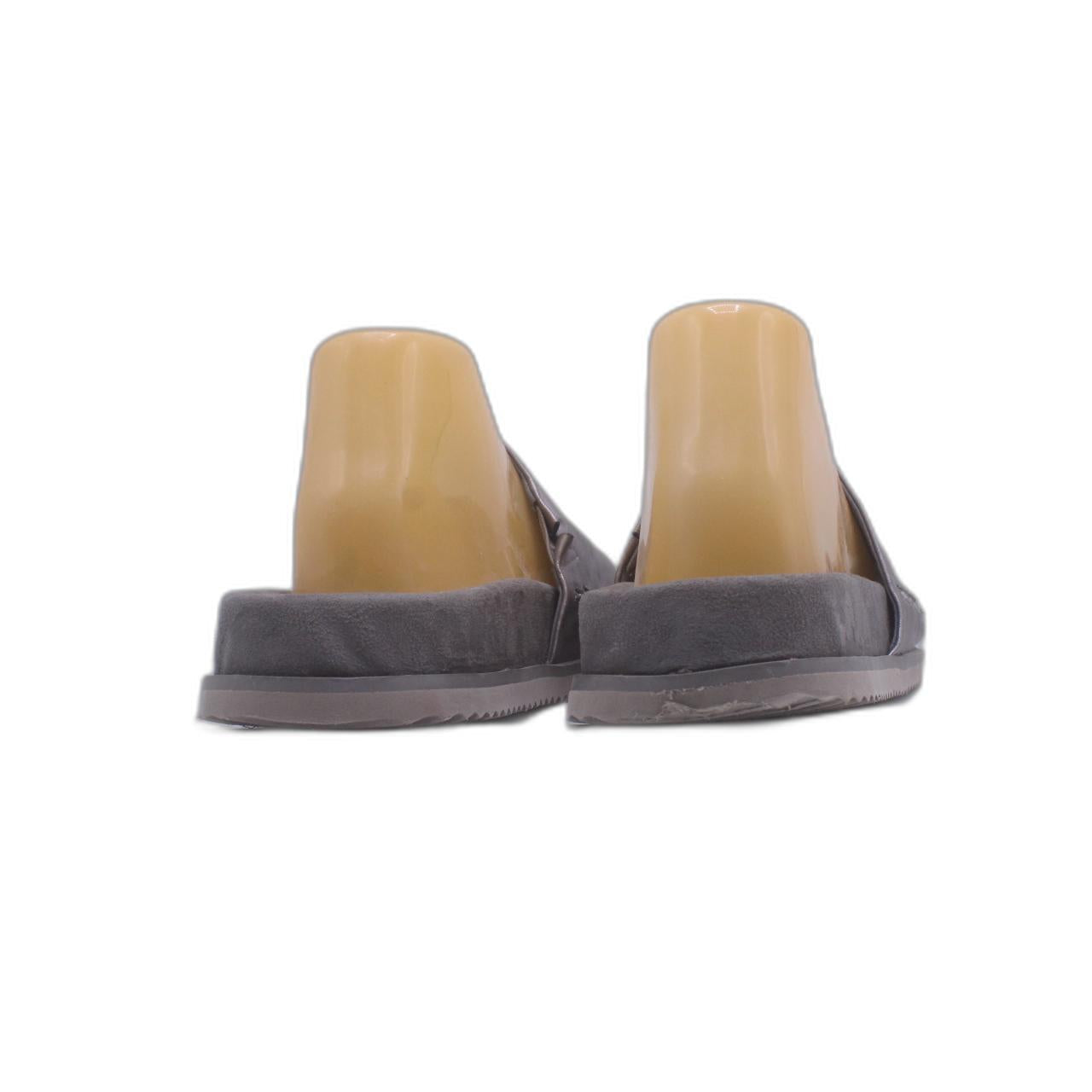 Kendall- Kylie Women Slide