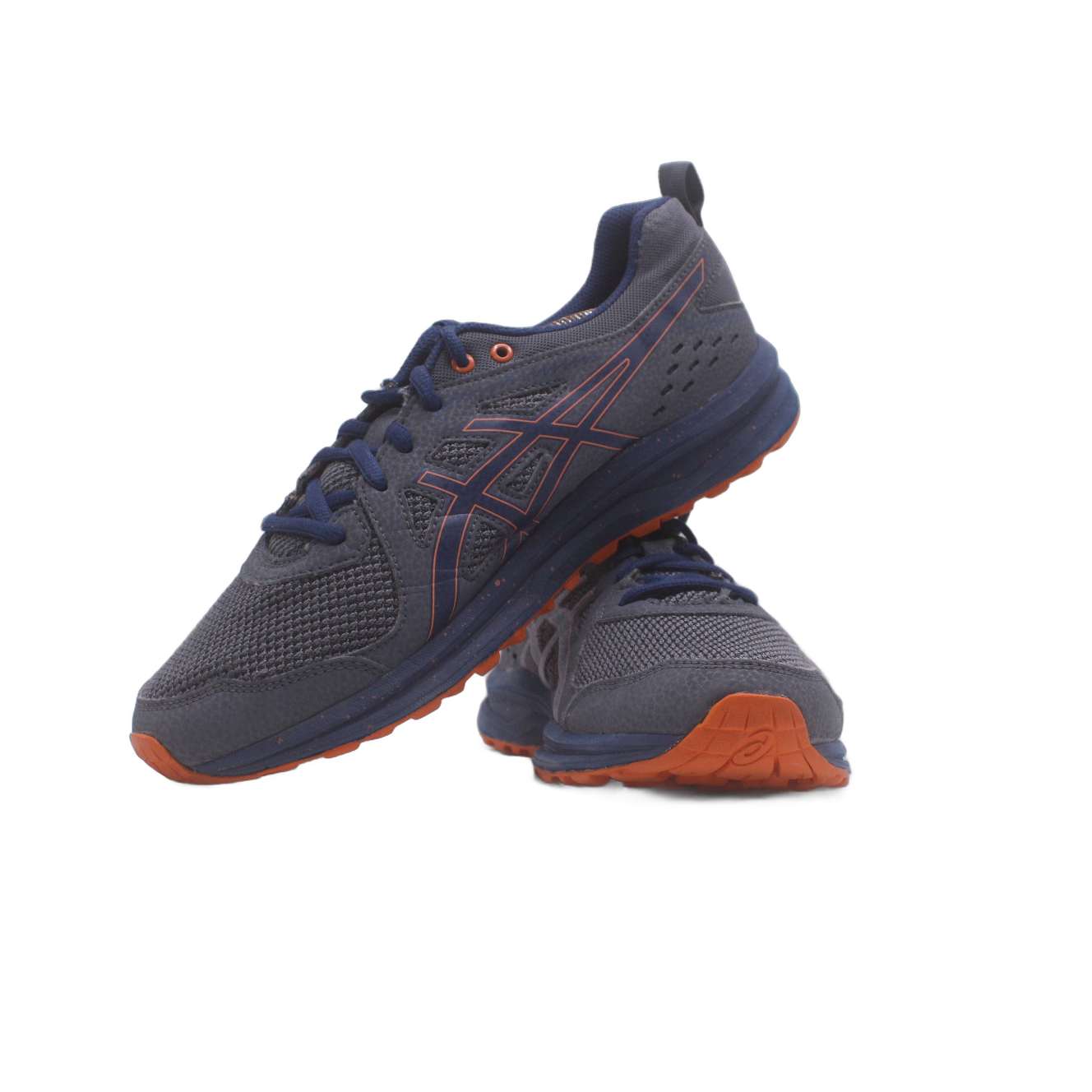 Asics Torrance Trail Shoe