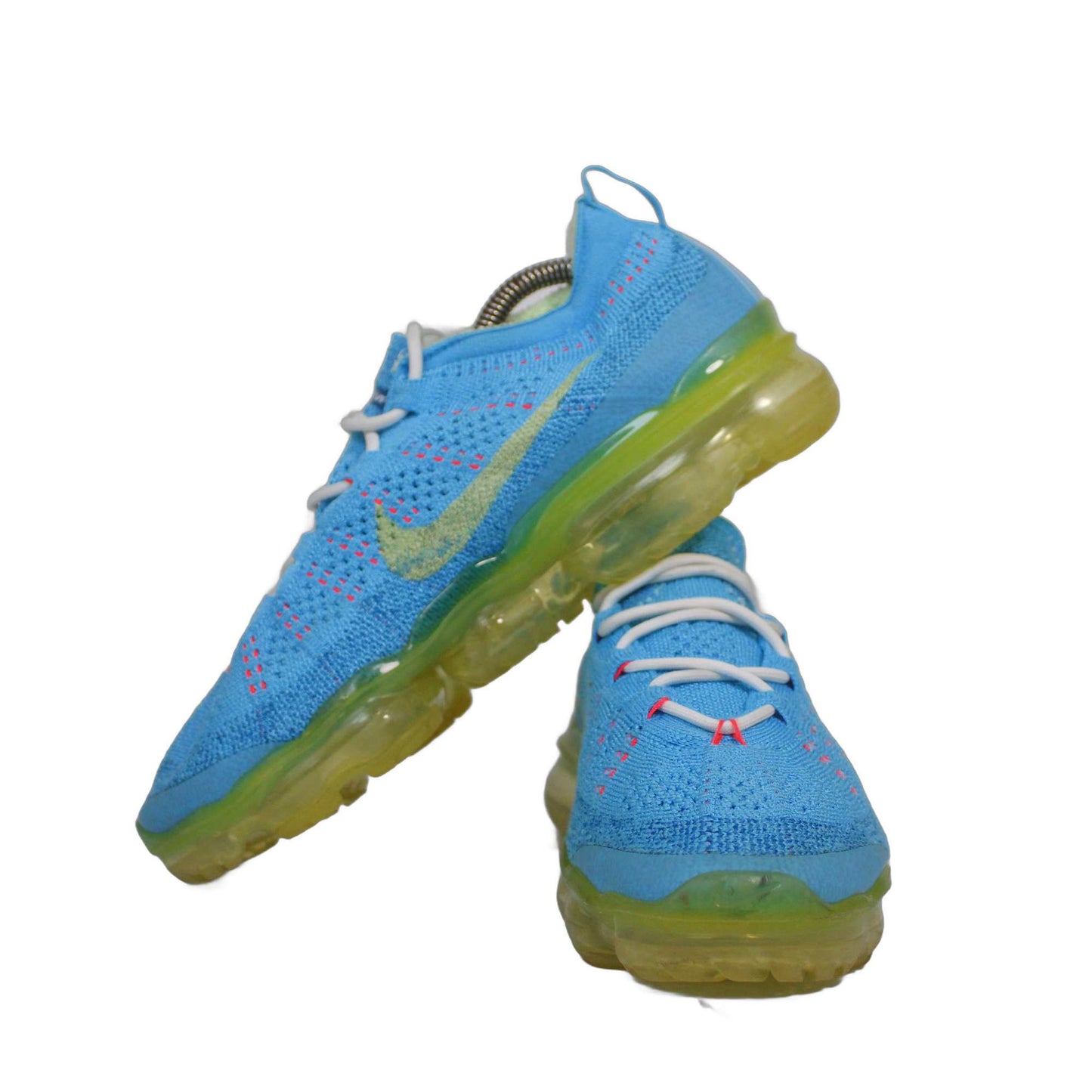 Nike Vapor max Shoe