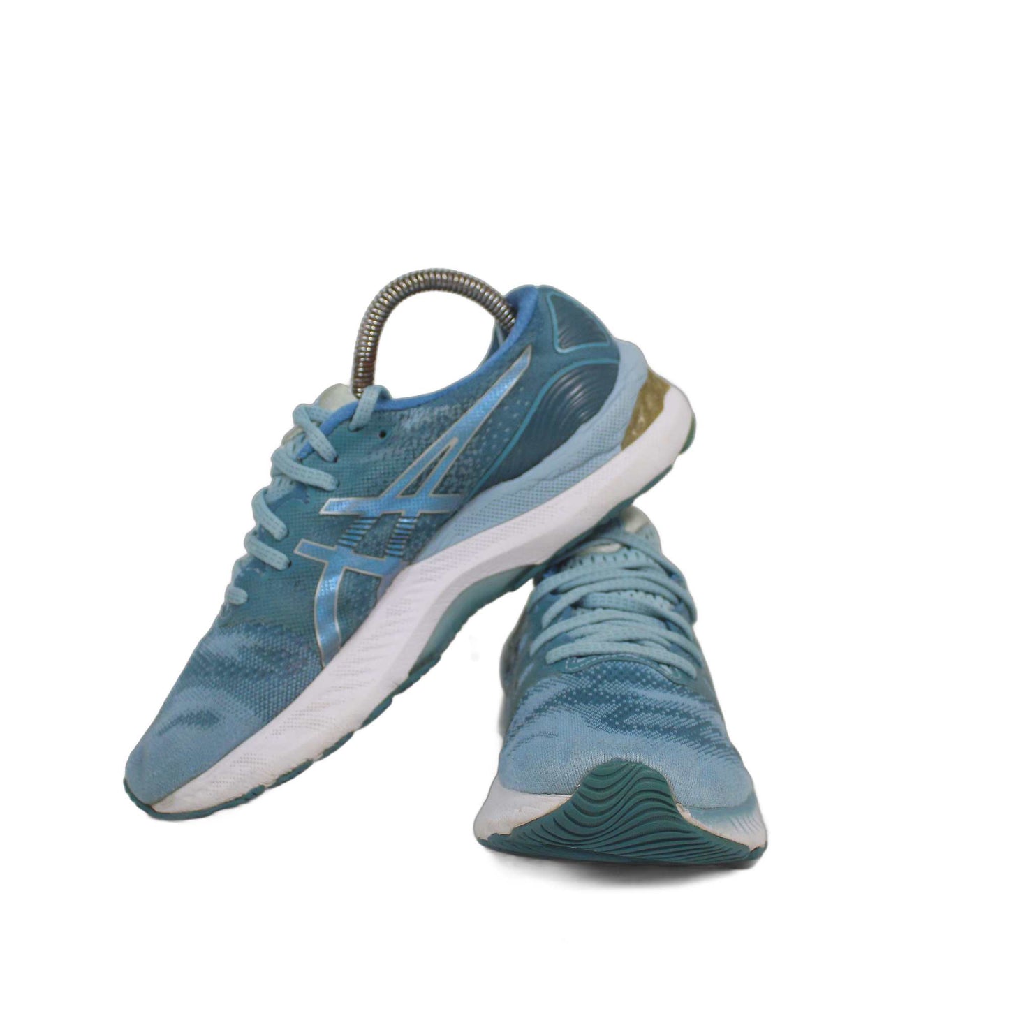 Asics Gel Nimibus 23 Shoe