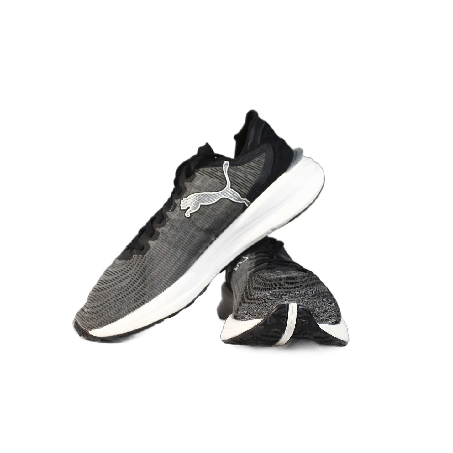 Puma Electrify Nitro Running Shoe