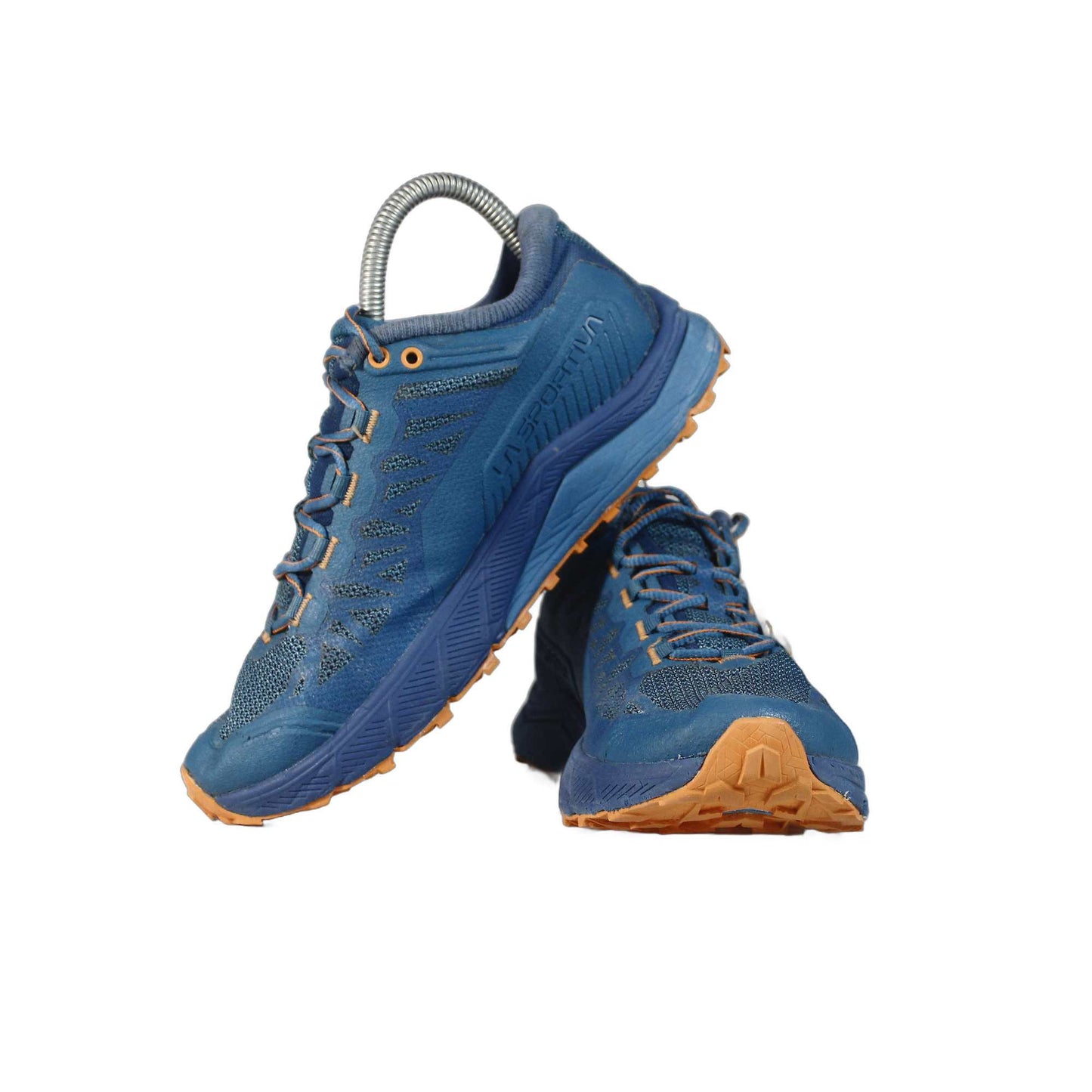 La Sportiva Karacal trail running shoe