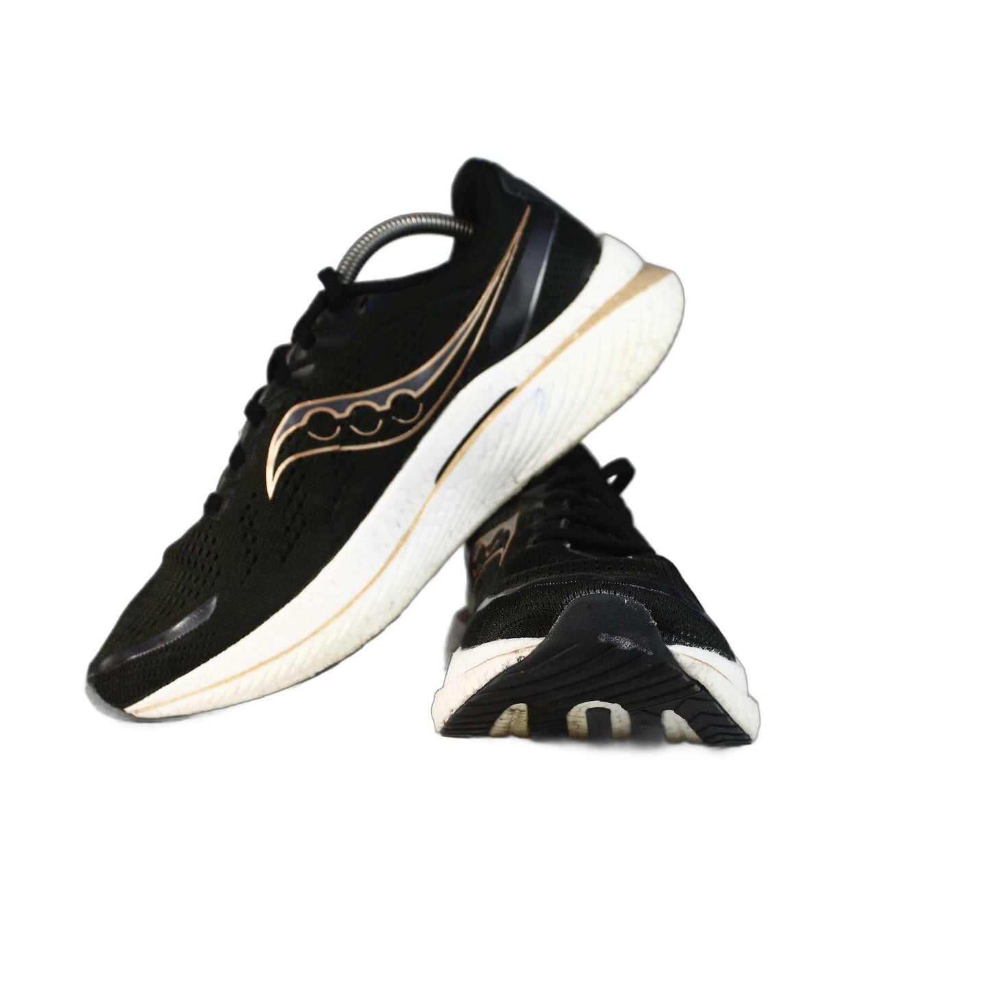 Saucony Endorphin Speed 3 Running Shoe