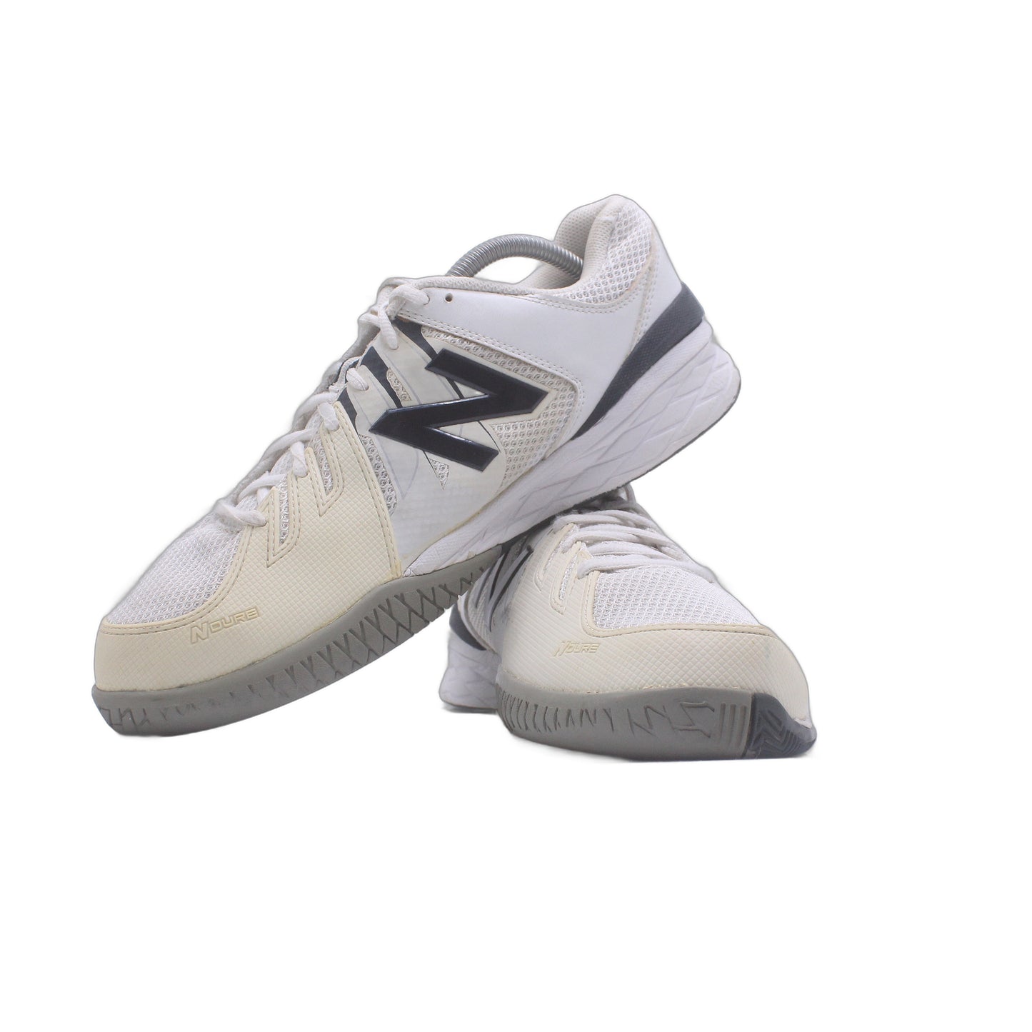 New Balance 1006 REV Lite Sneaker