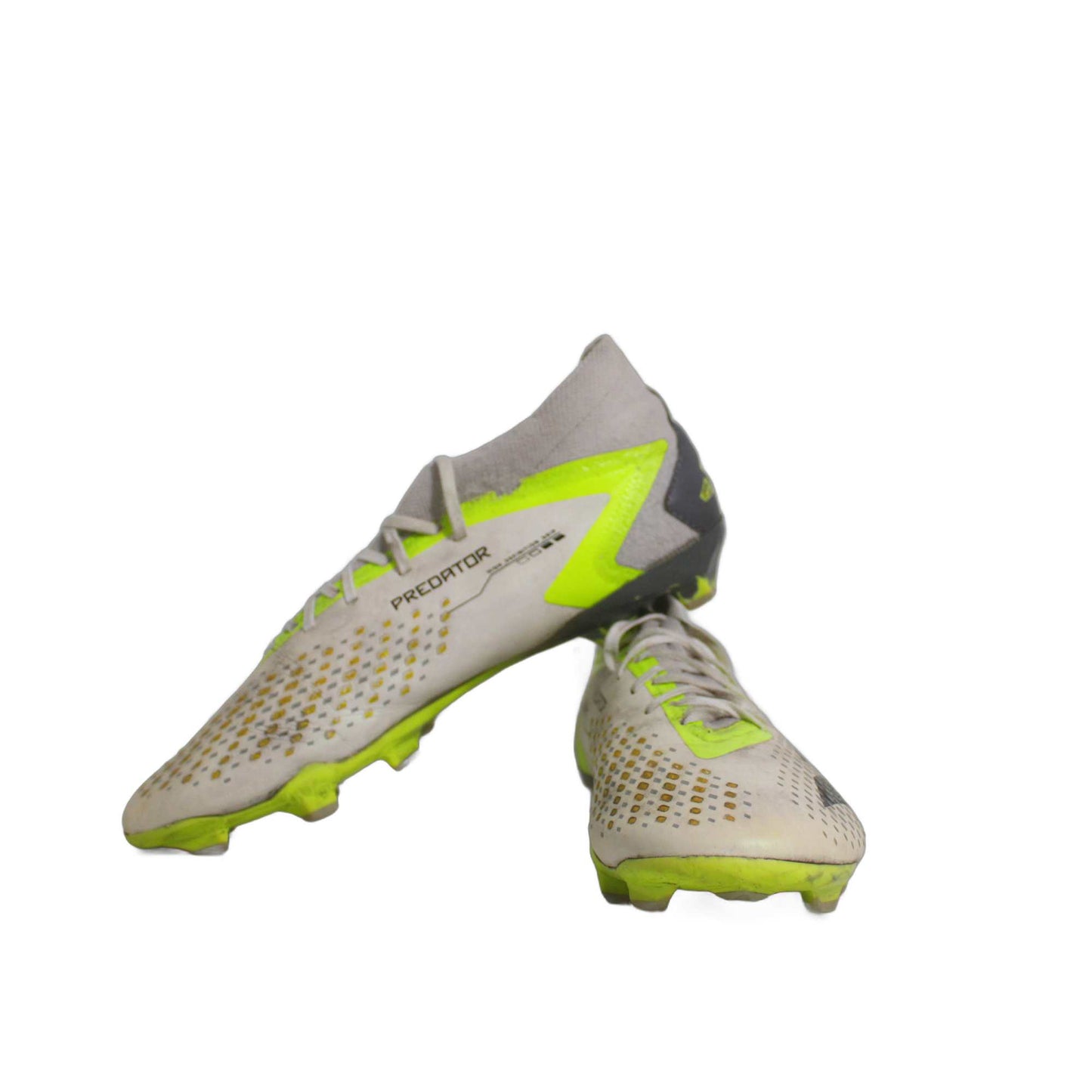 Adidas Predator Football Cleat